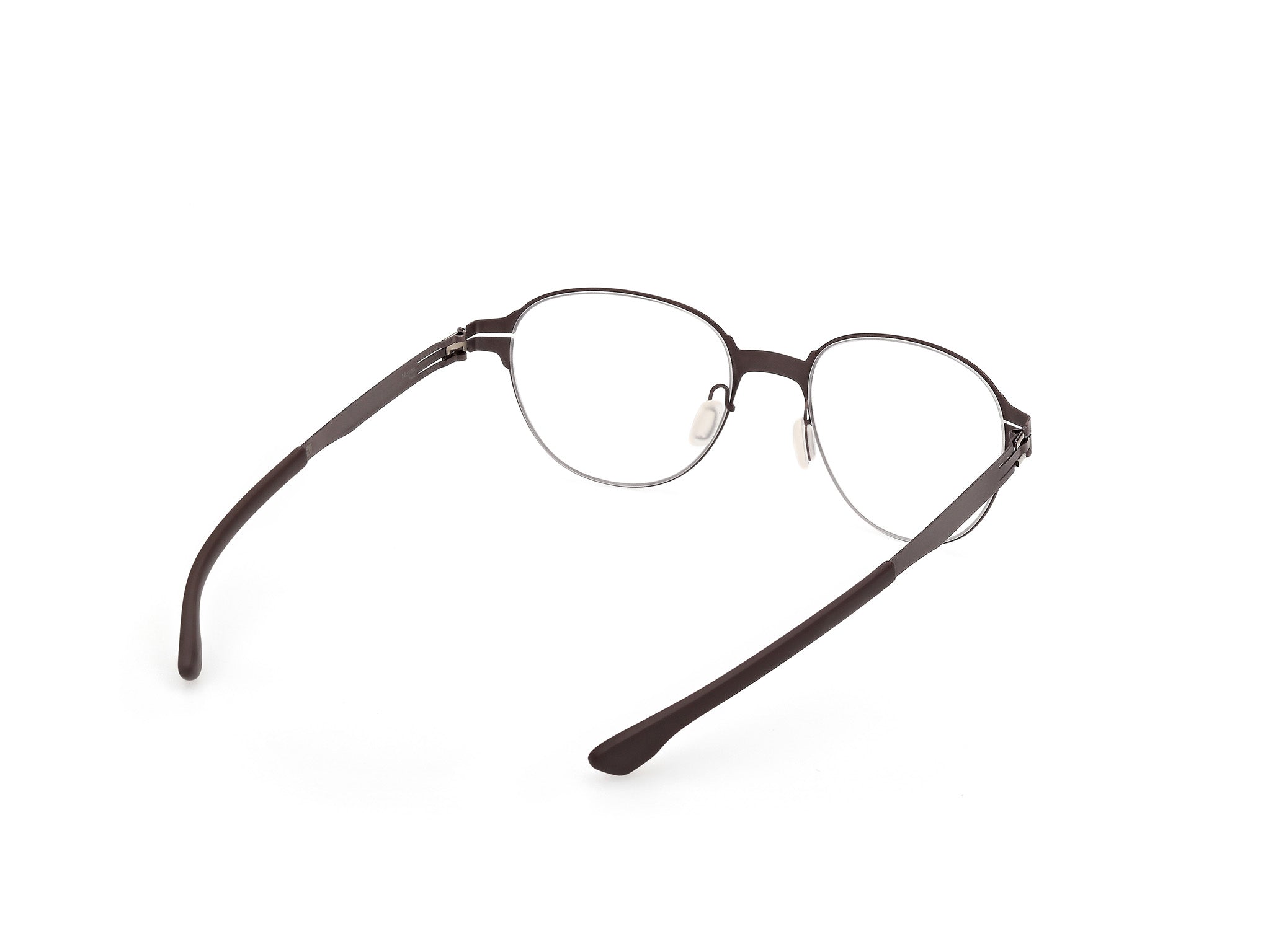 IC! BERLIN IC5135-D MUYAN 049 51