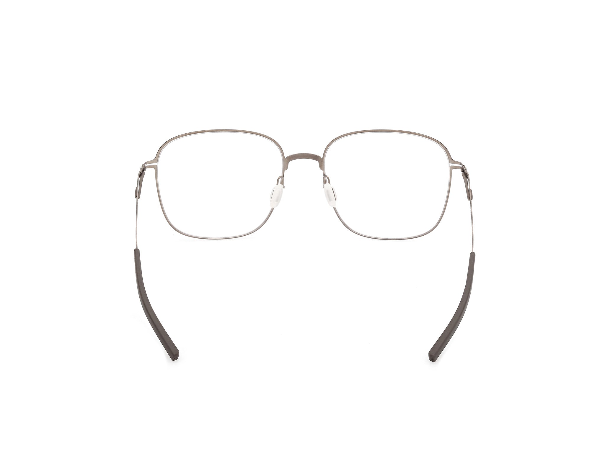 IC! BERLIN IC5136-D YURI 035 57