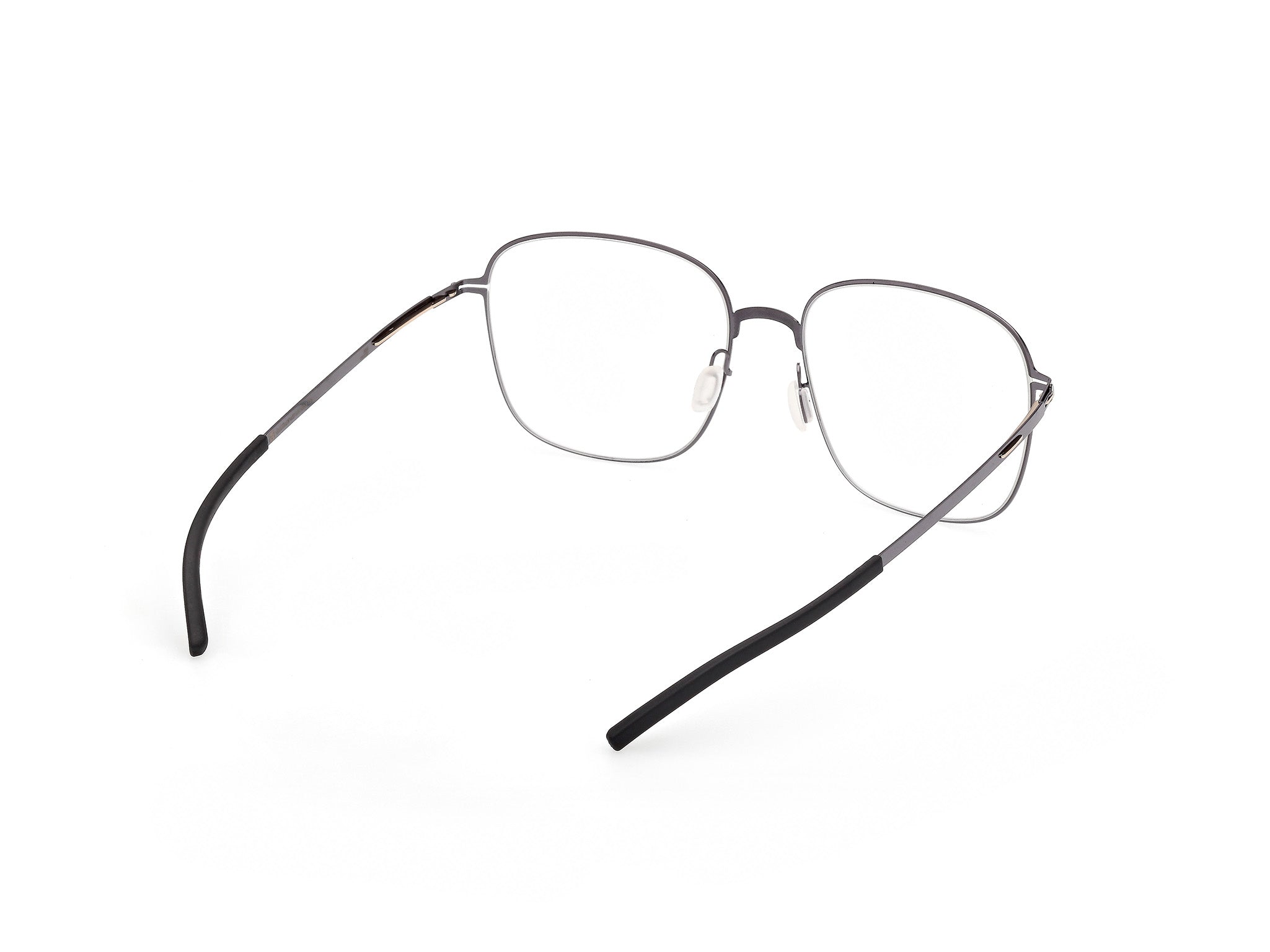 IC! BERLIN IC5136-D YURI 067 57