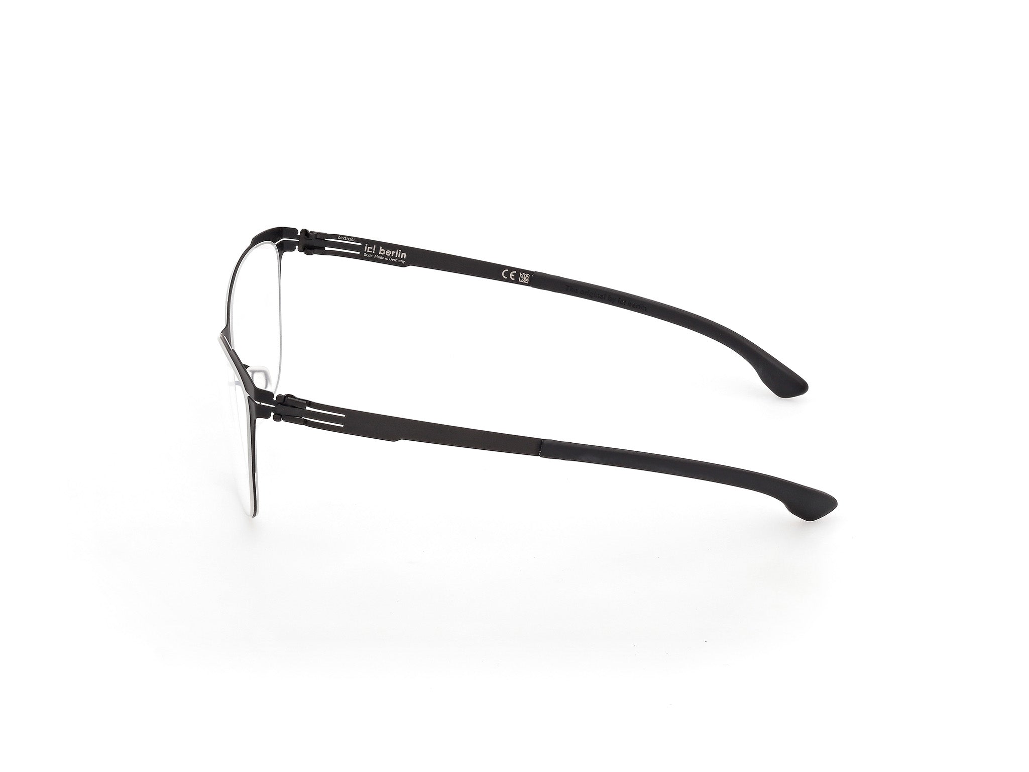 IC! BERLIN IC5137 KARA 002 54