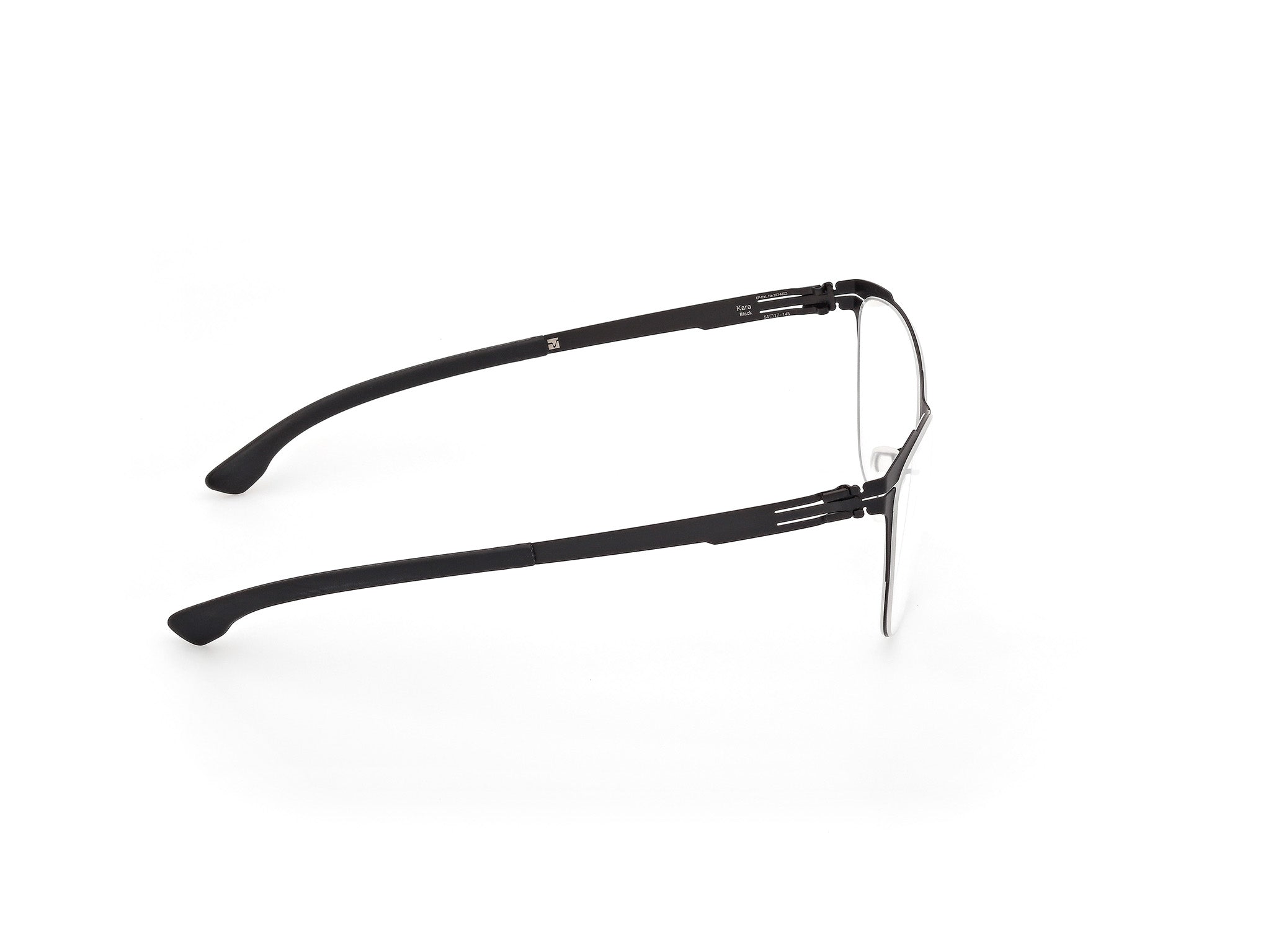 IC! BERLIN IC5137 KARA 002 54