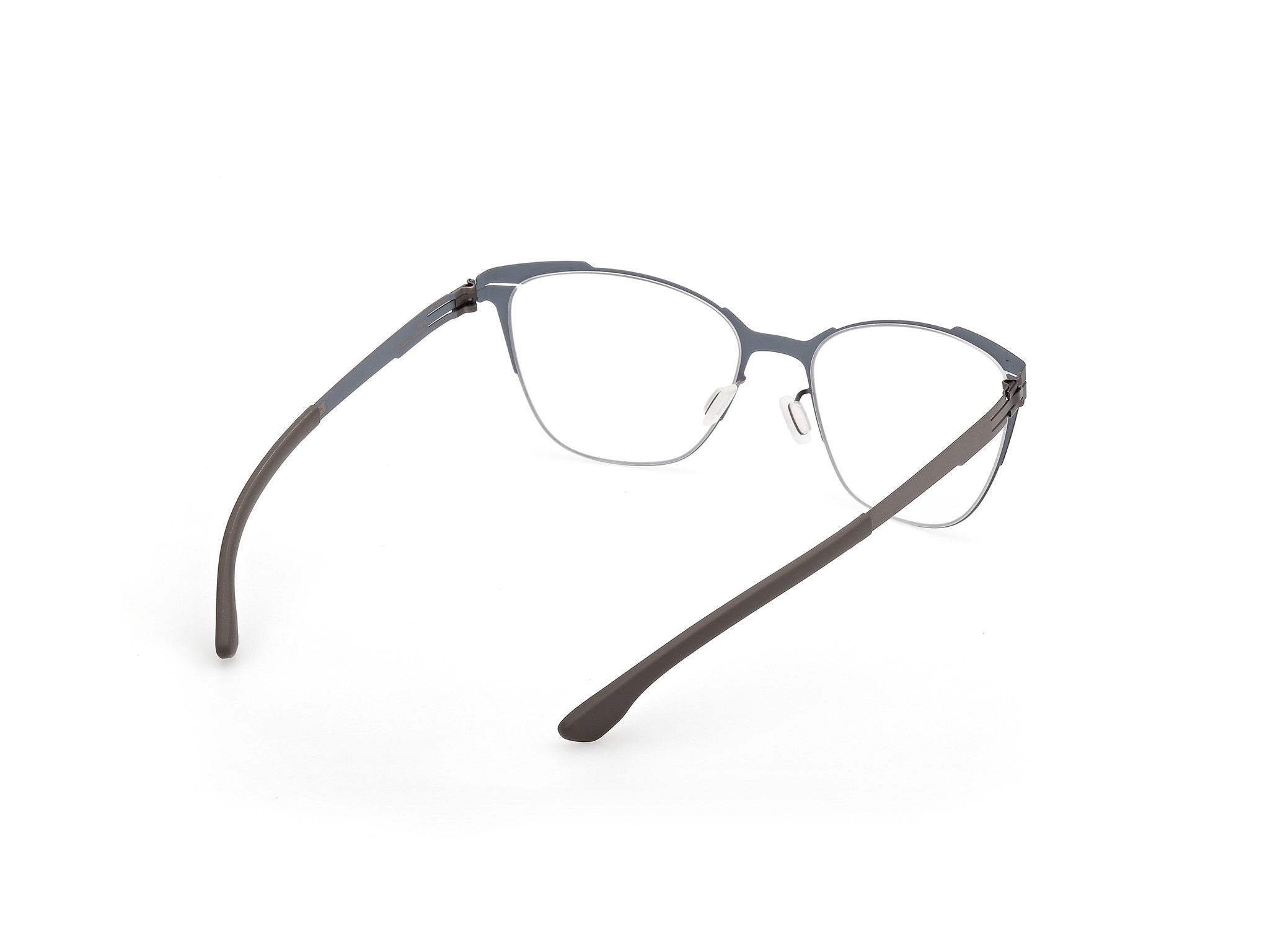 IC! BERLIN IC5137 KARA 005 54