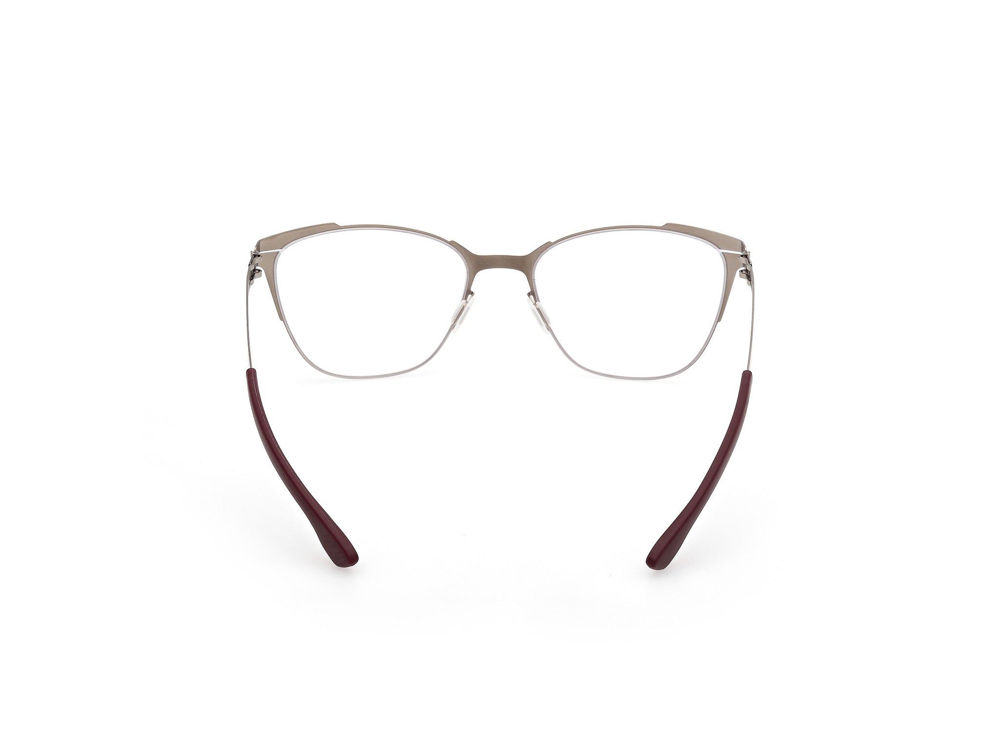 IC! BERLIN IC5137 KARA 035 54