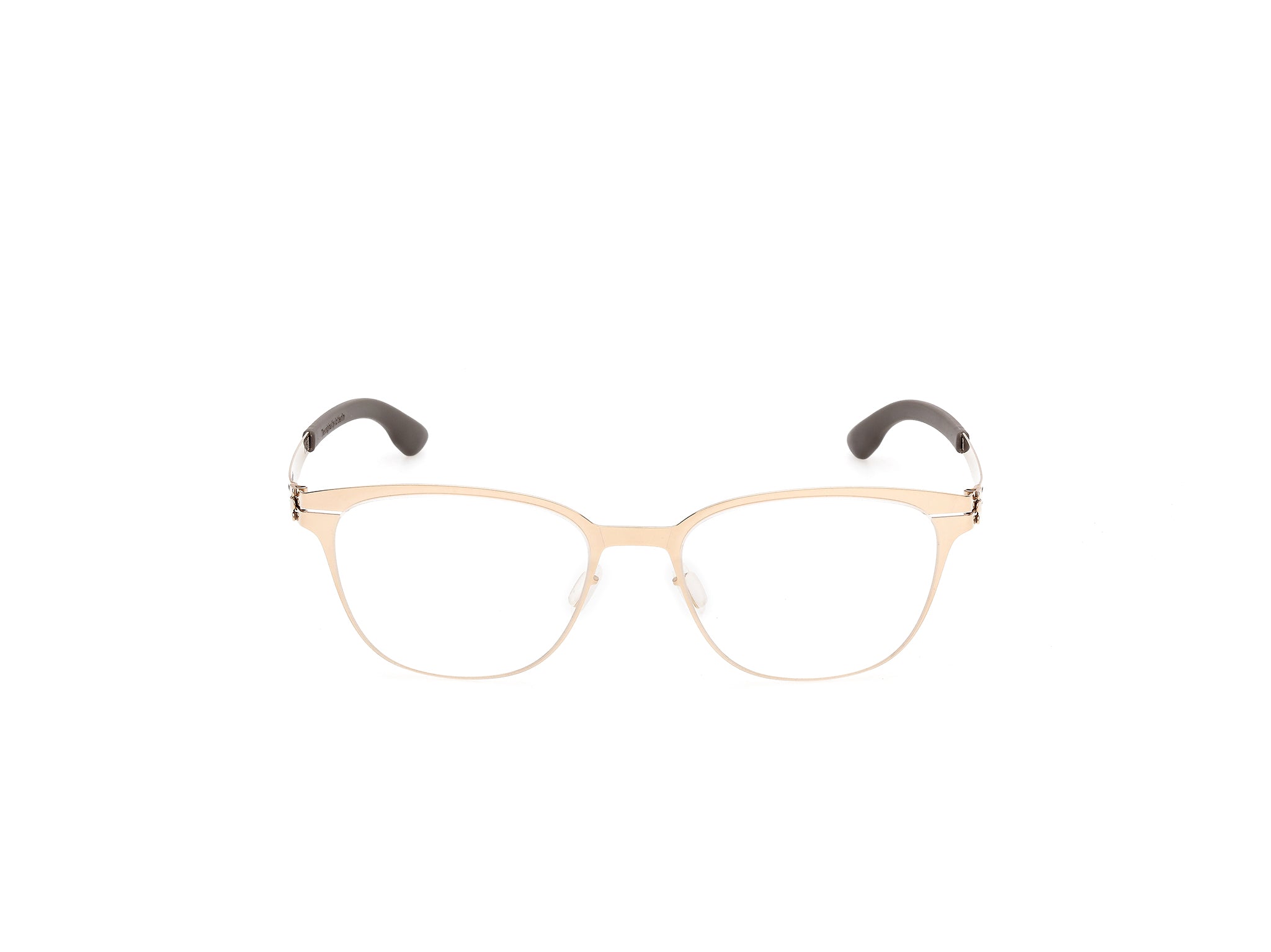 IC! BERLIN IC5138 MARLA 028 51