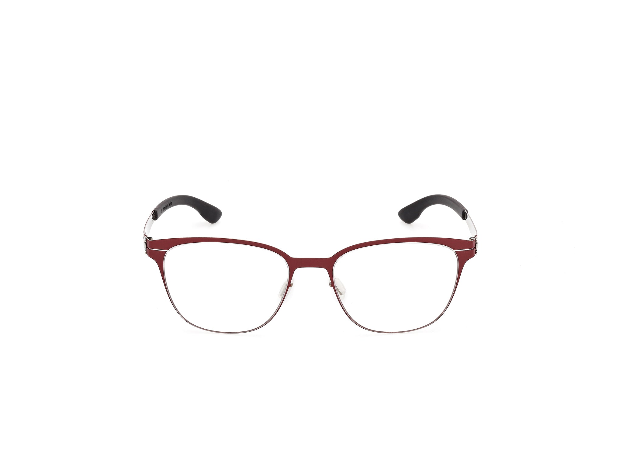 IC! BERLIN IC5138 MARLA 035 51