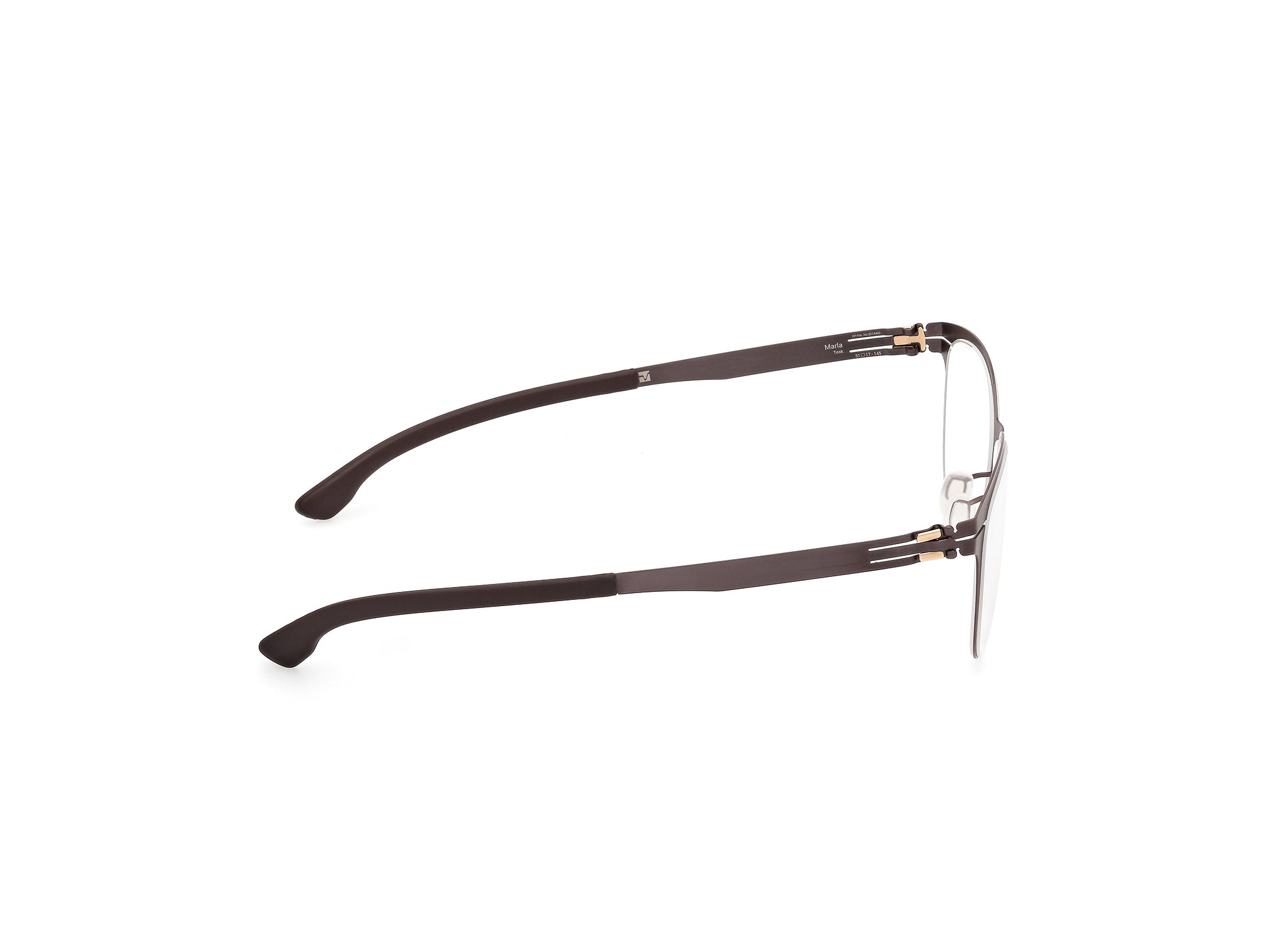 IC! BERLIN IC5138 MARLA 049 51