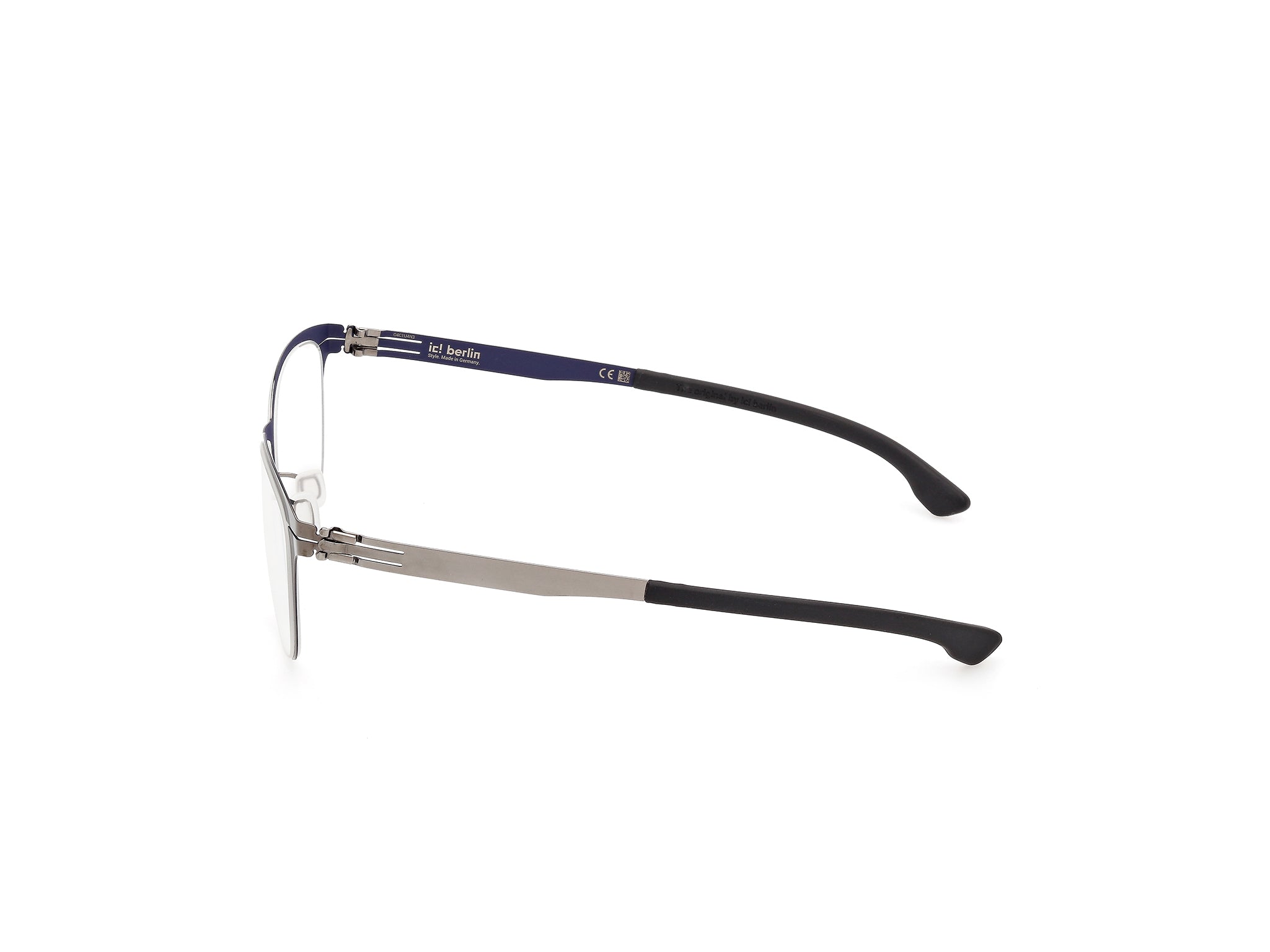 IC! BERLIN IC5138 MARLA 086 51