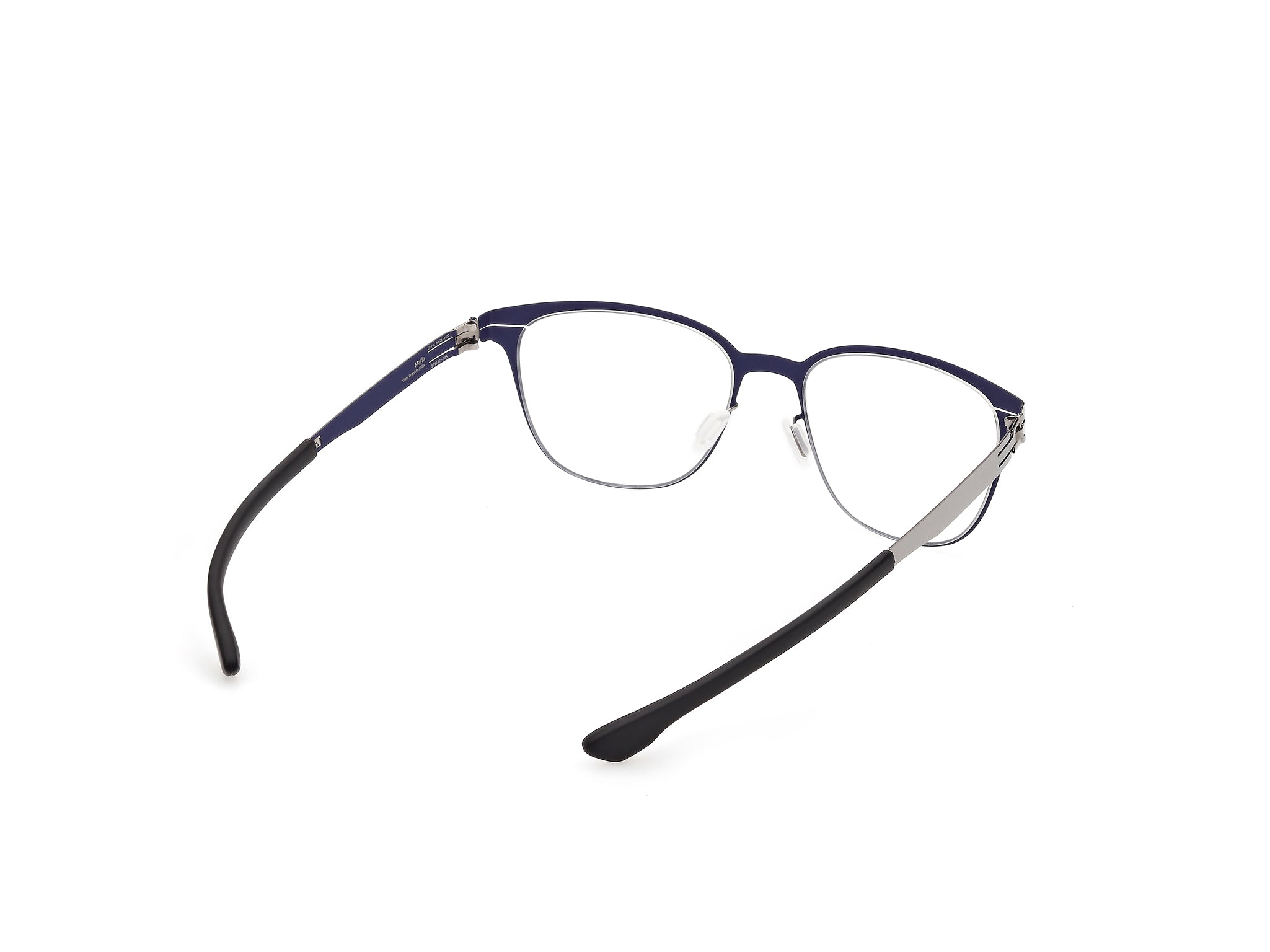 IC! BERLIN IC5138 MARLA 086 51