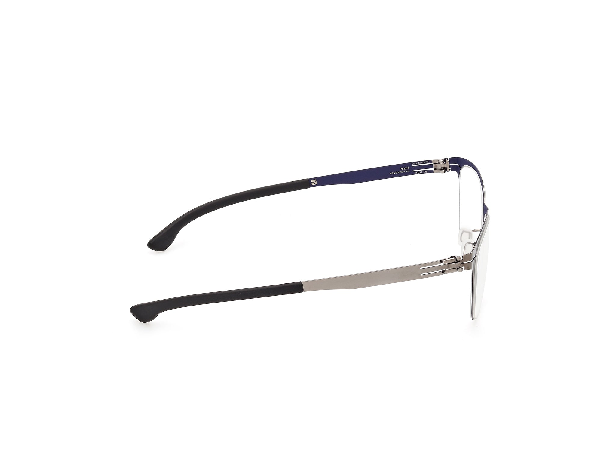 IC! BERLIN IC5138 MARLA 086 51