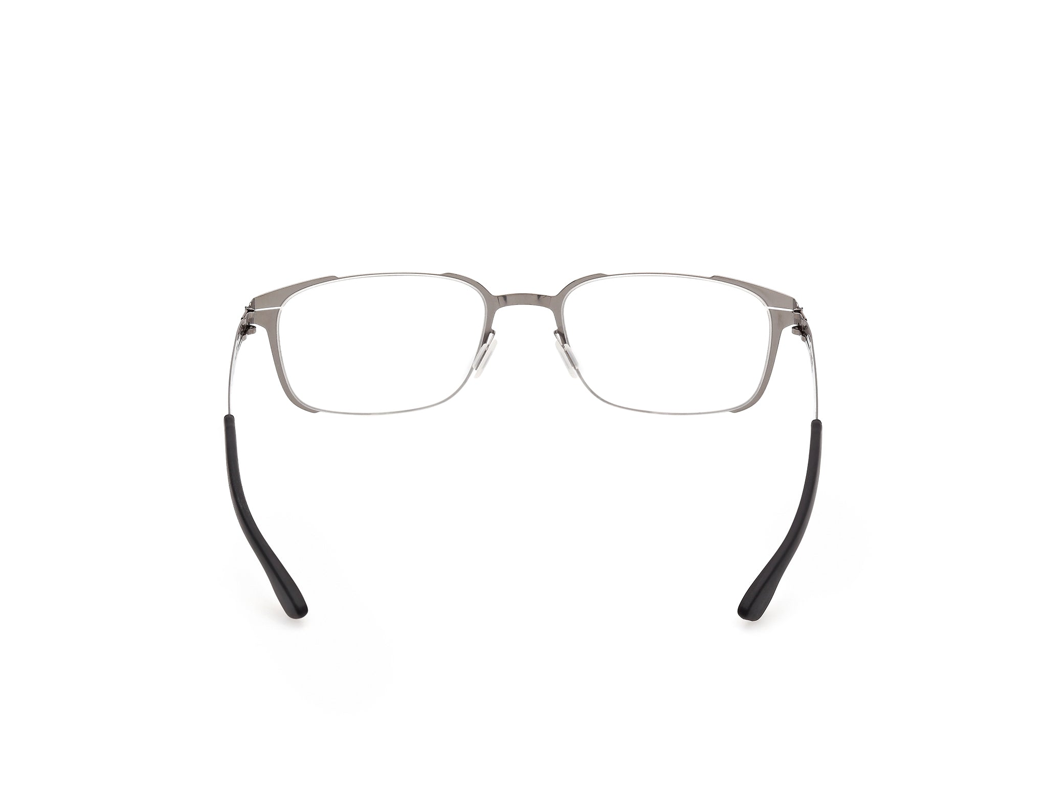 IC! BERLIN IC5139 REMY 002 55