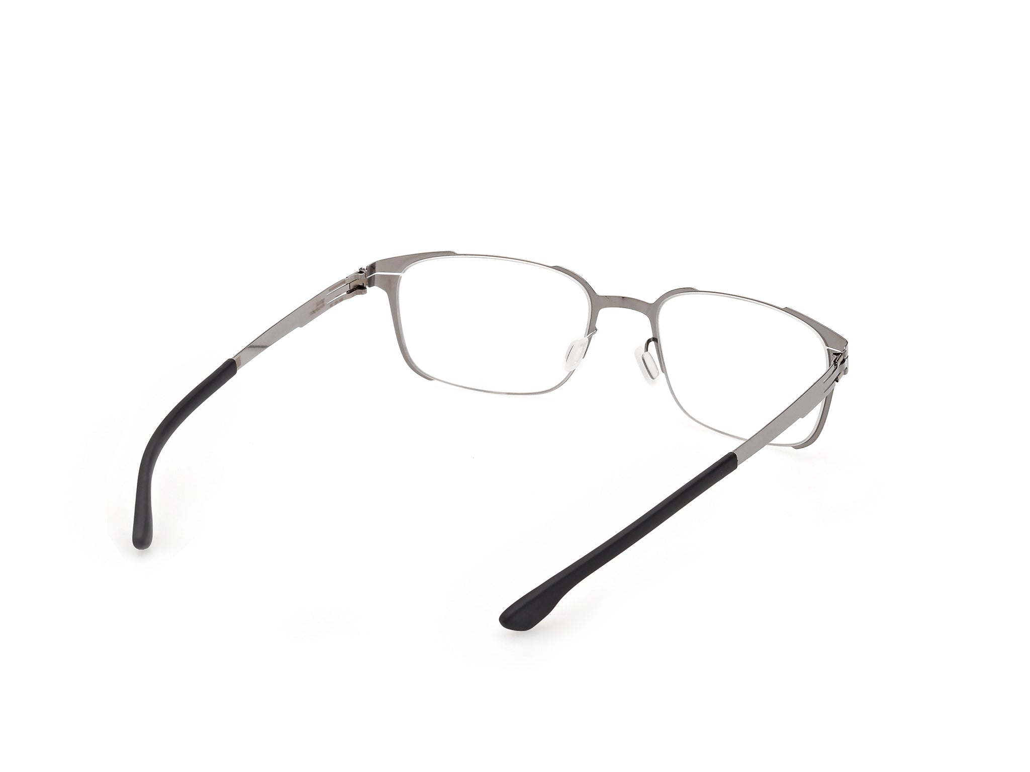 IC! BERLIN IC5139 REMY 002 55