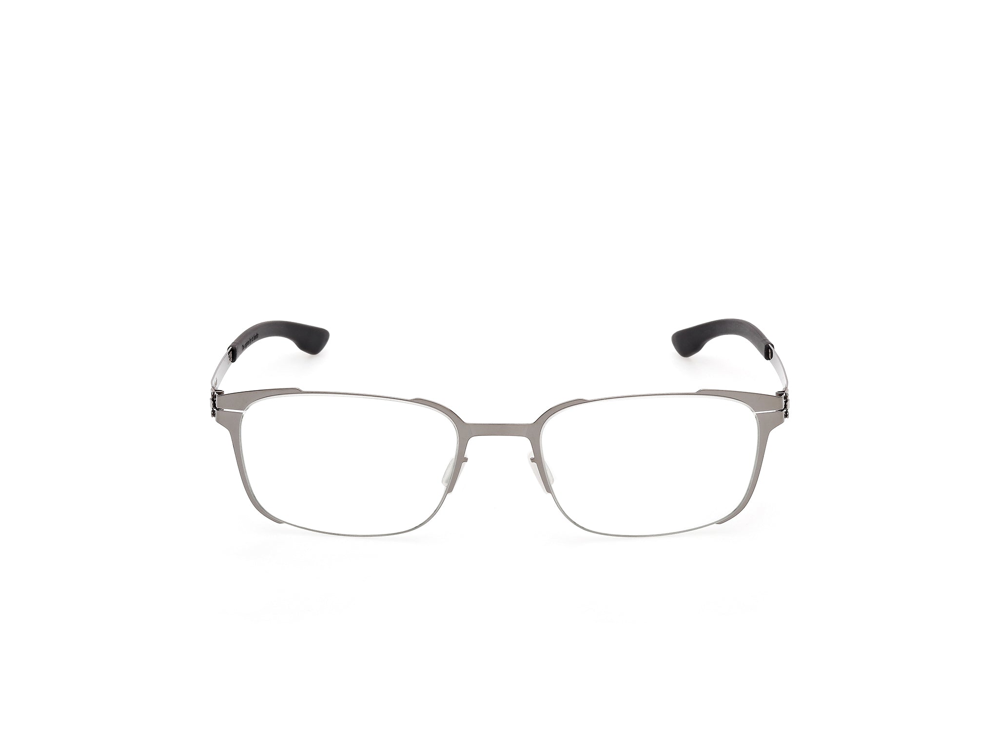 IC! BERLIN IC5139 REMY 002 55