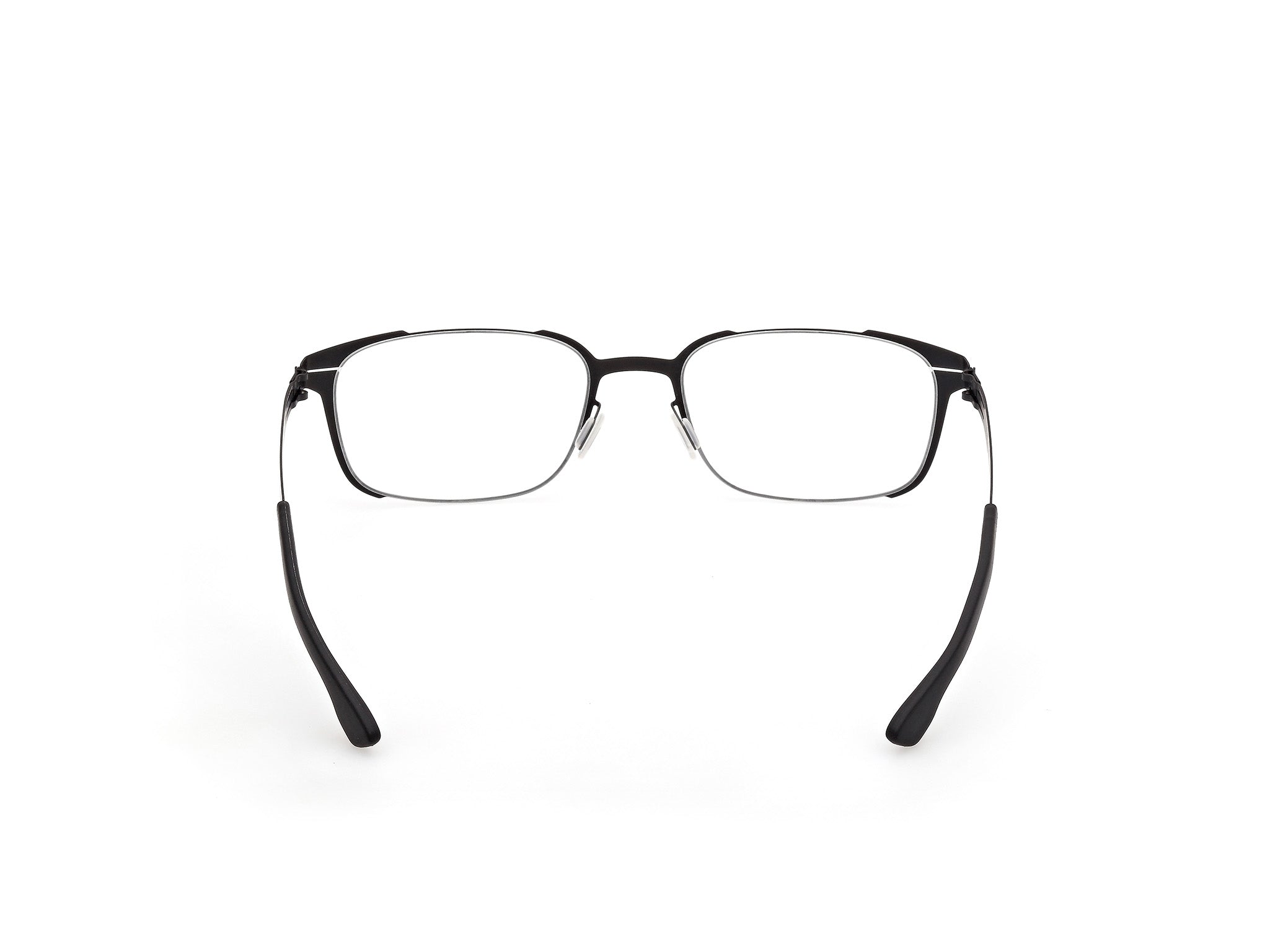 IC! BERLIN IC5139 REMY 02A 55