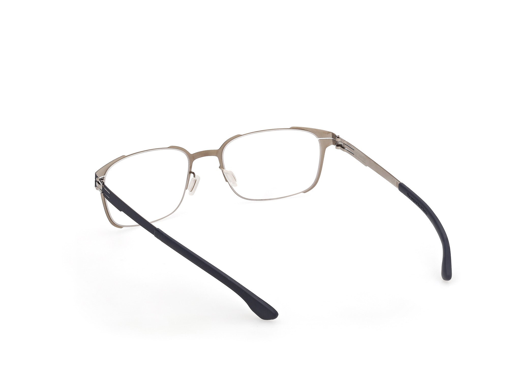 IC! BERLIN IC5139 REMY 035 55