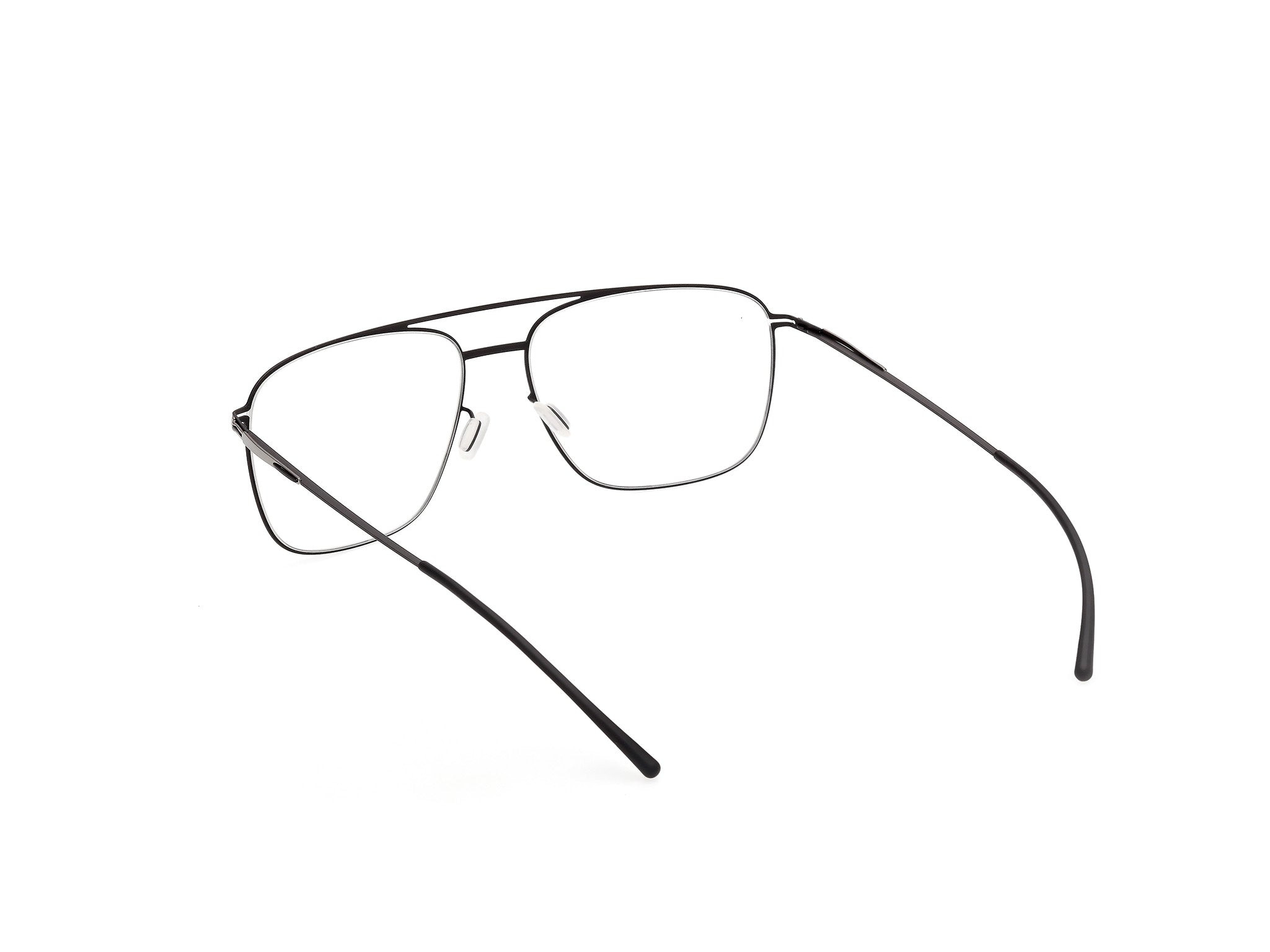 IC! BERLIN IC5140 WES 002 57