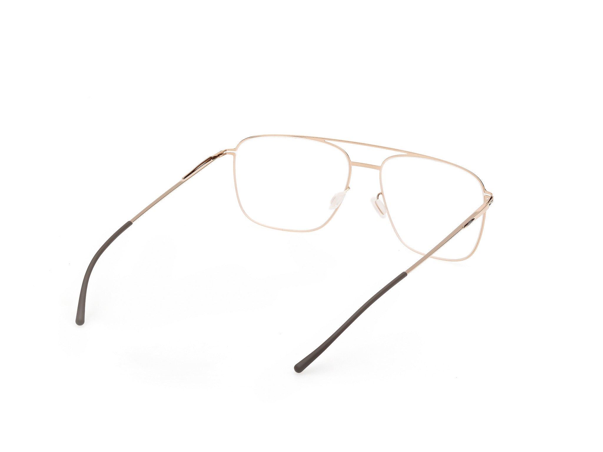 IC! BERLIN IC5140 WES 028 57