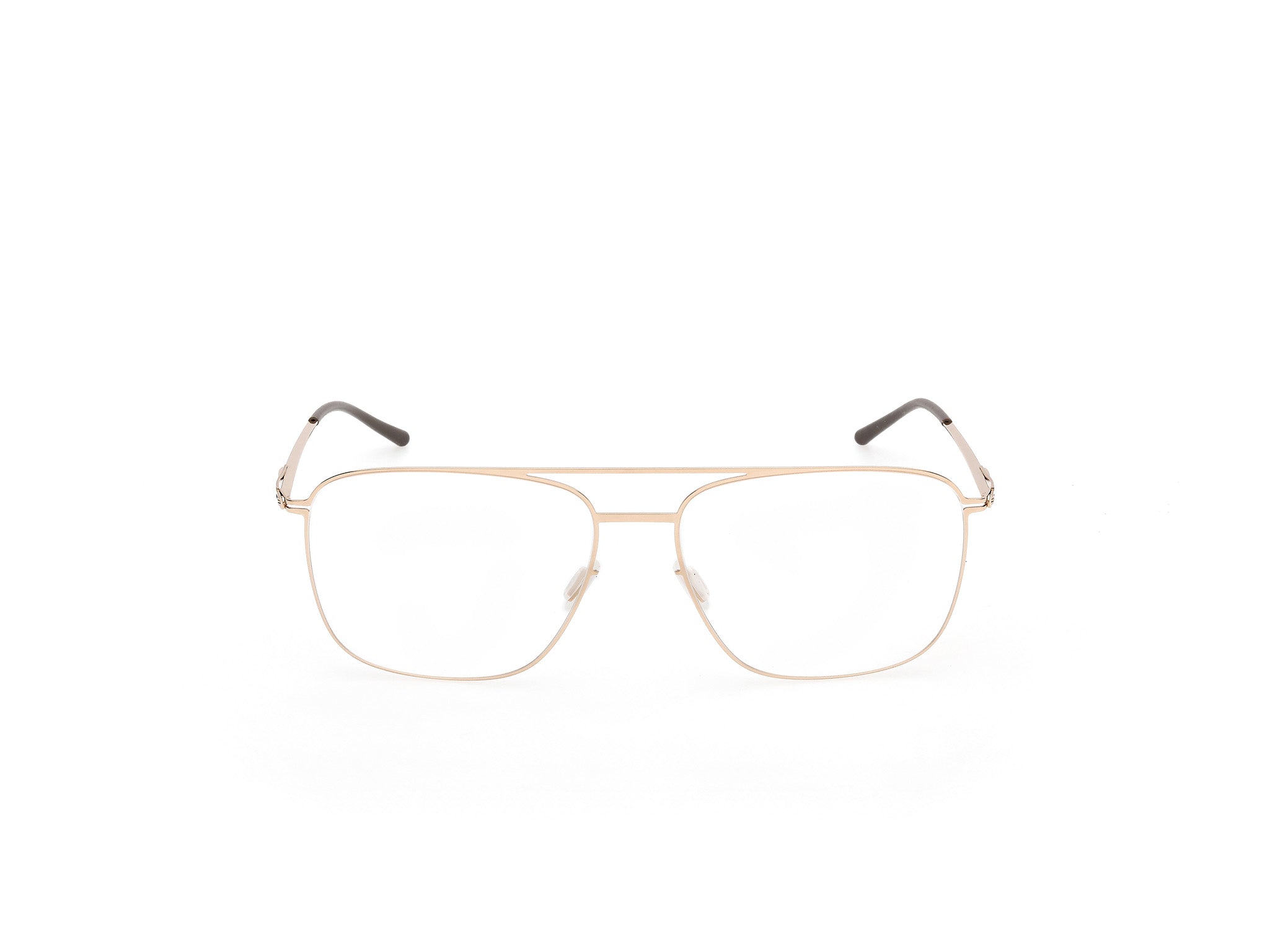 IC! BERLIN IC5140 WES 028 57