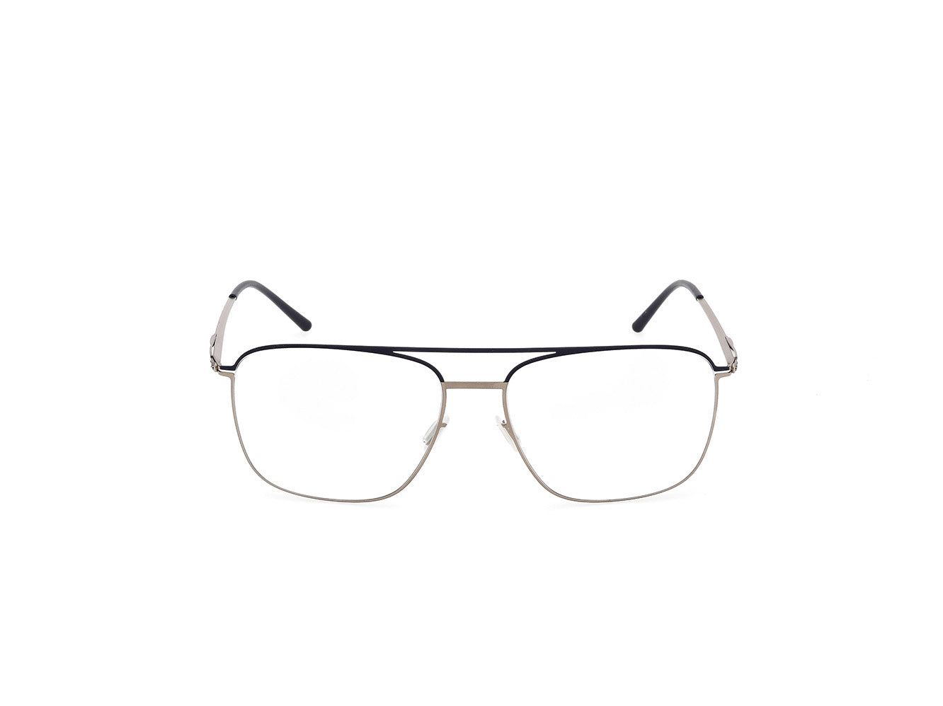 IC! BERLIN IC5140 WES 035 57