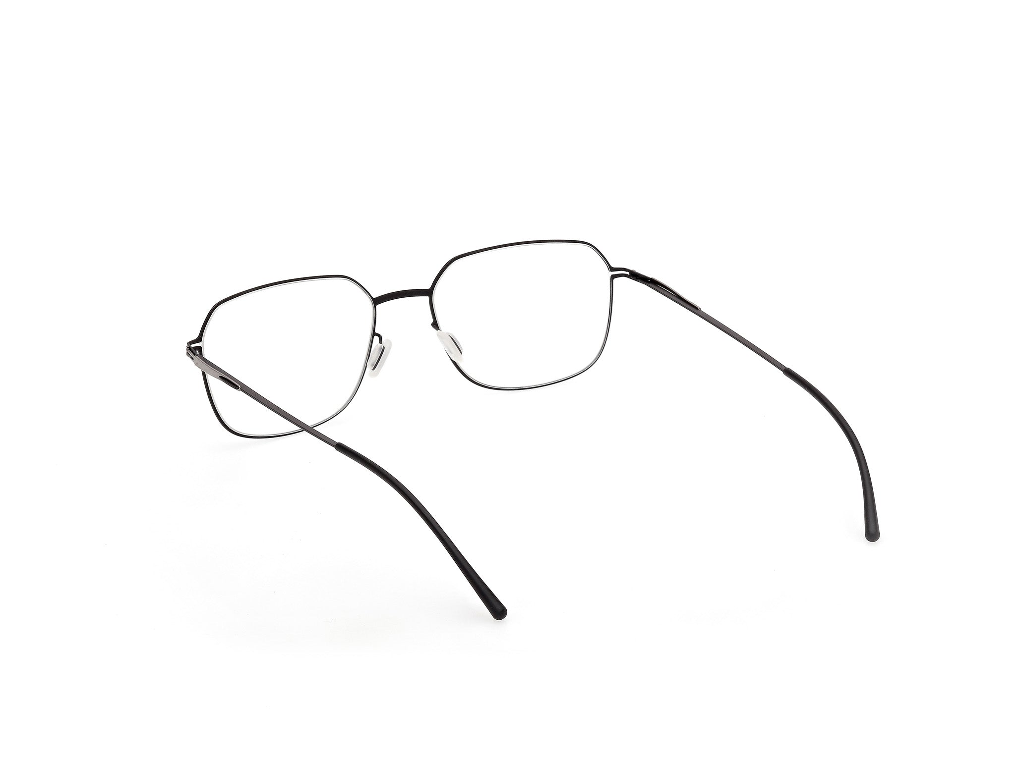 IC! BERLIN IC5143 REY 002 41