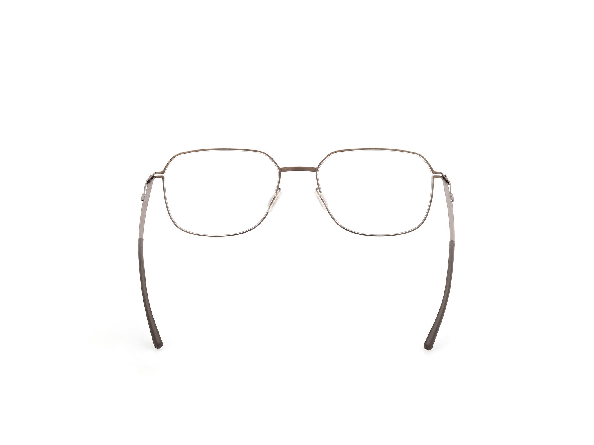 IC! BERLIN IC5143 REY 35A 41