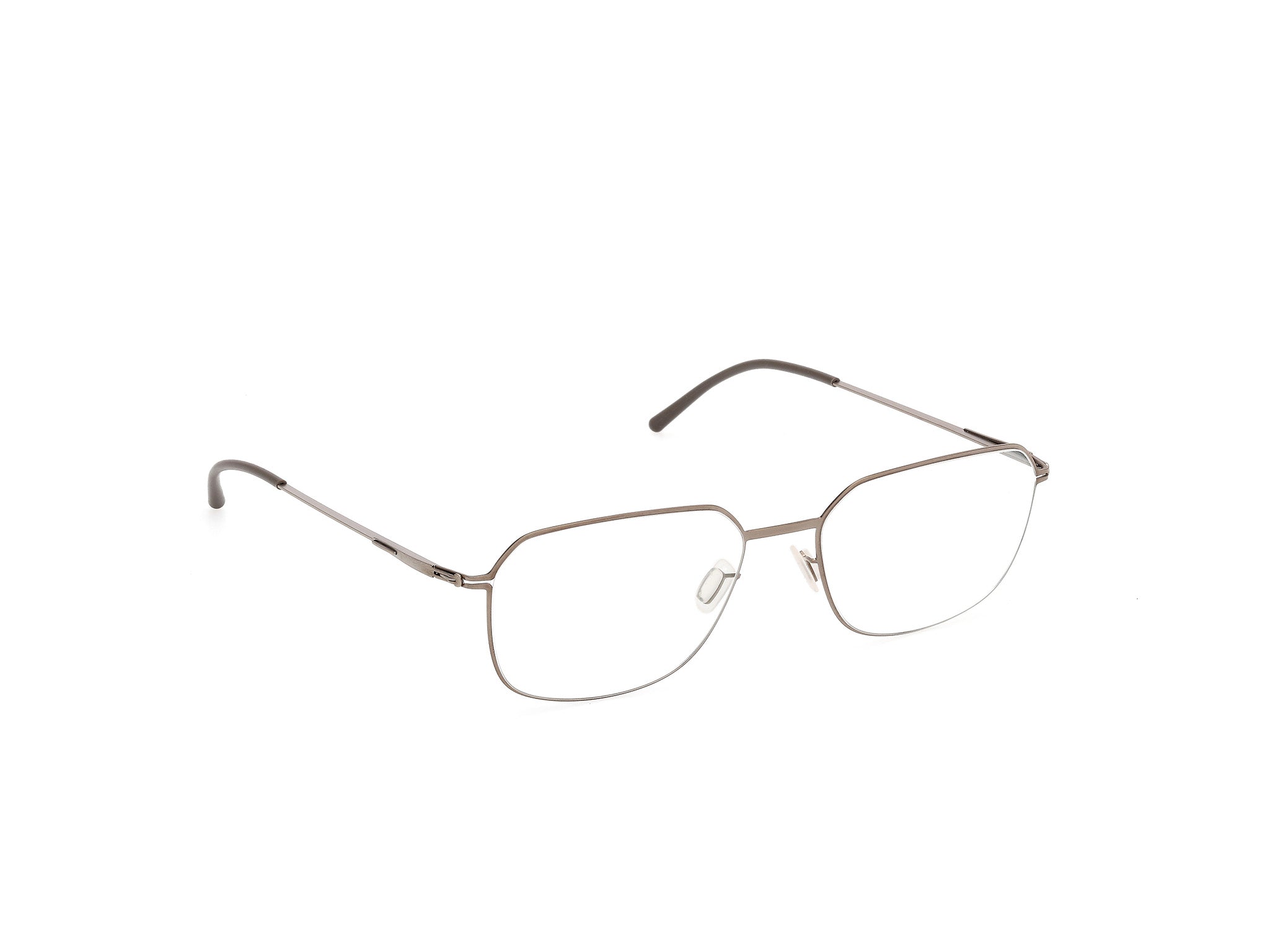 IC! BERLIN IC5143 REY 35A 41