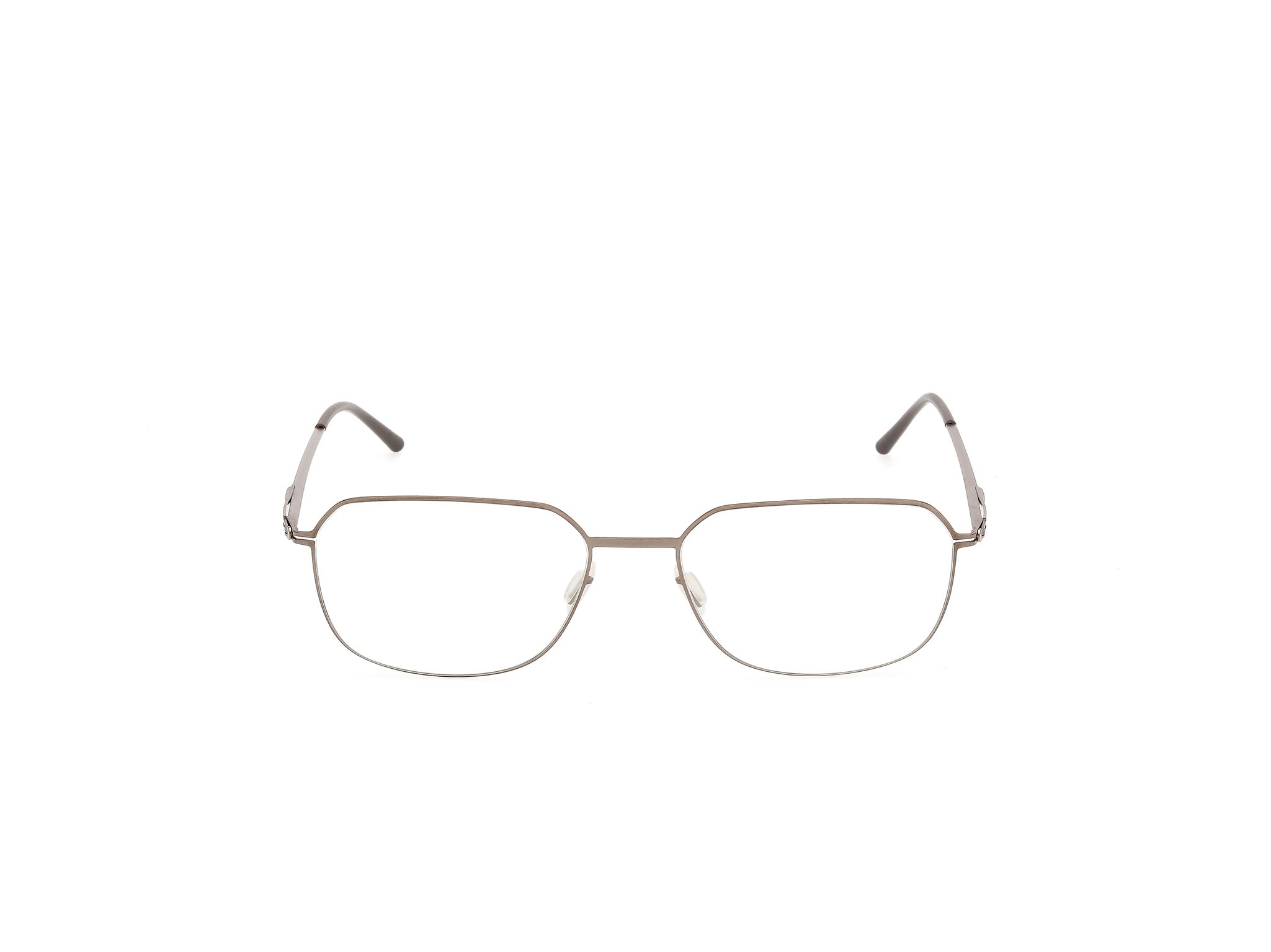 IC! BERLIN IC5143 REY 35A 41