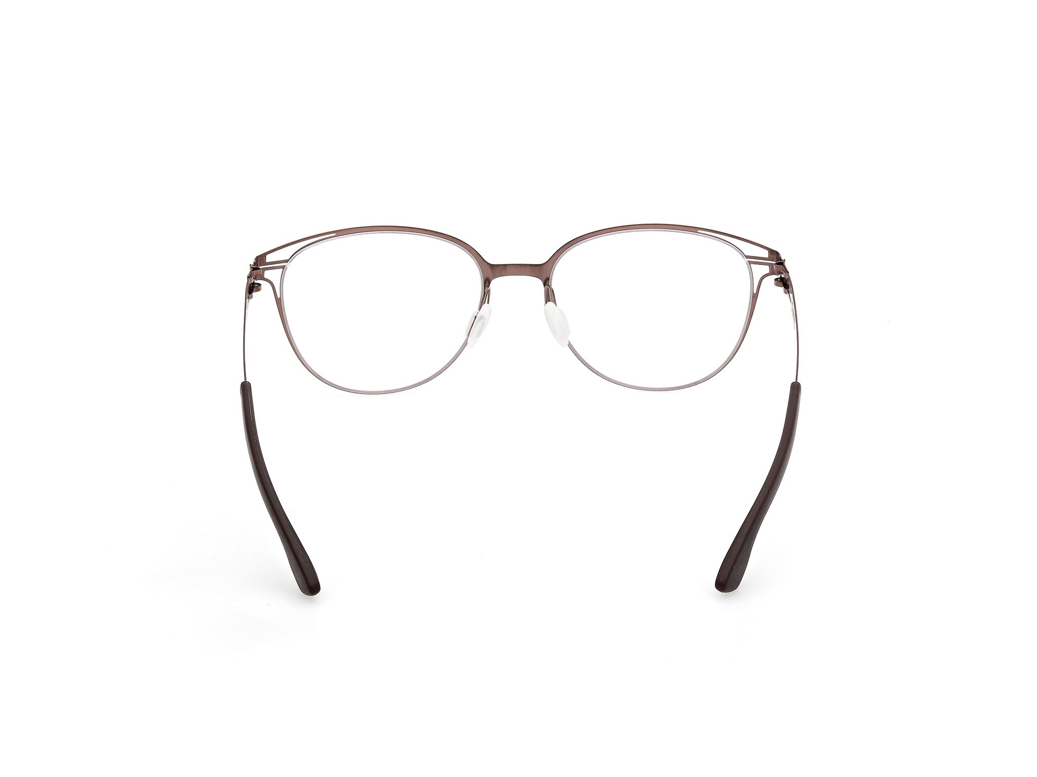 IC! BERLIN IC5144-D KIKI 066 54