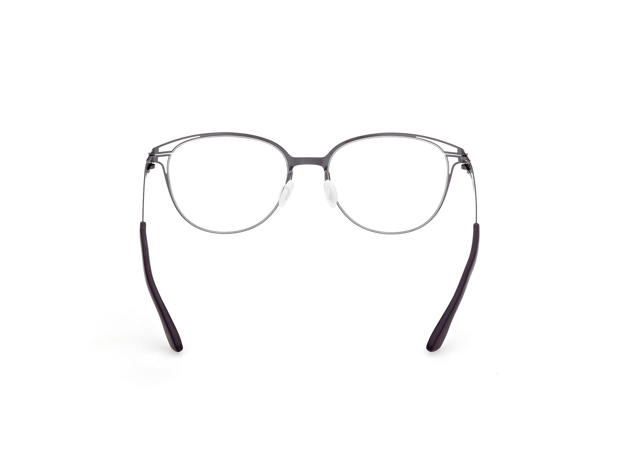 IC! BERLIN IC5144-D KIKI 067 54