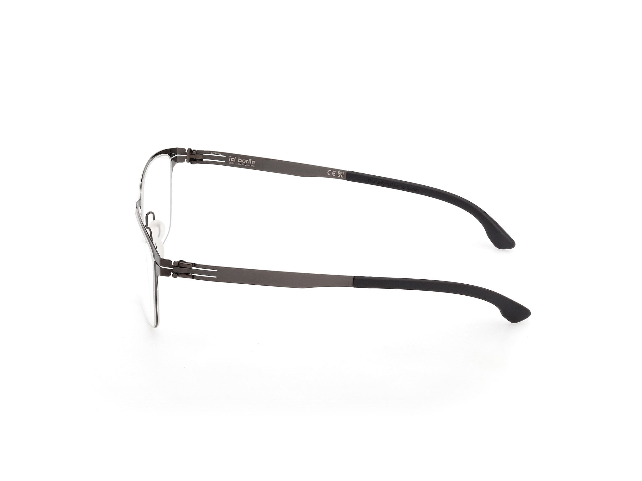 IC! BERLIN IC5145-D KENNY LARGE 008 56