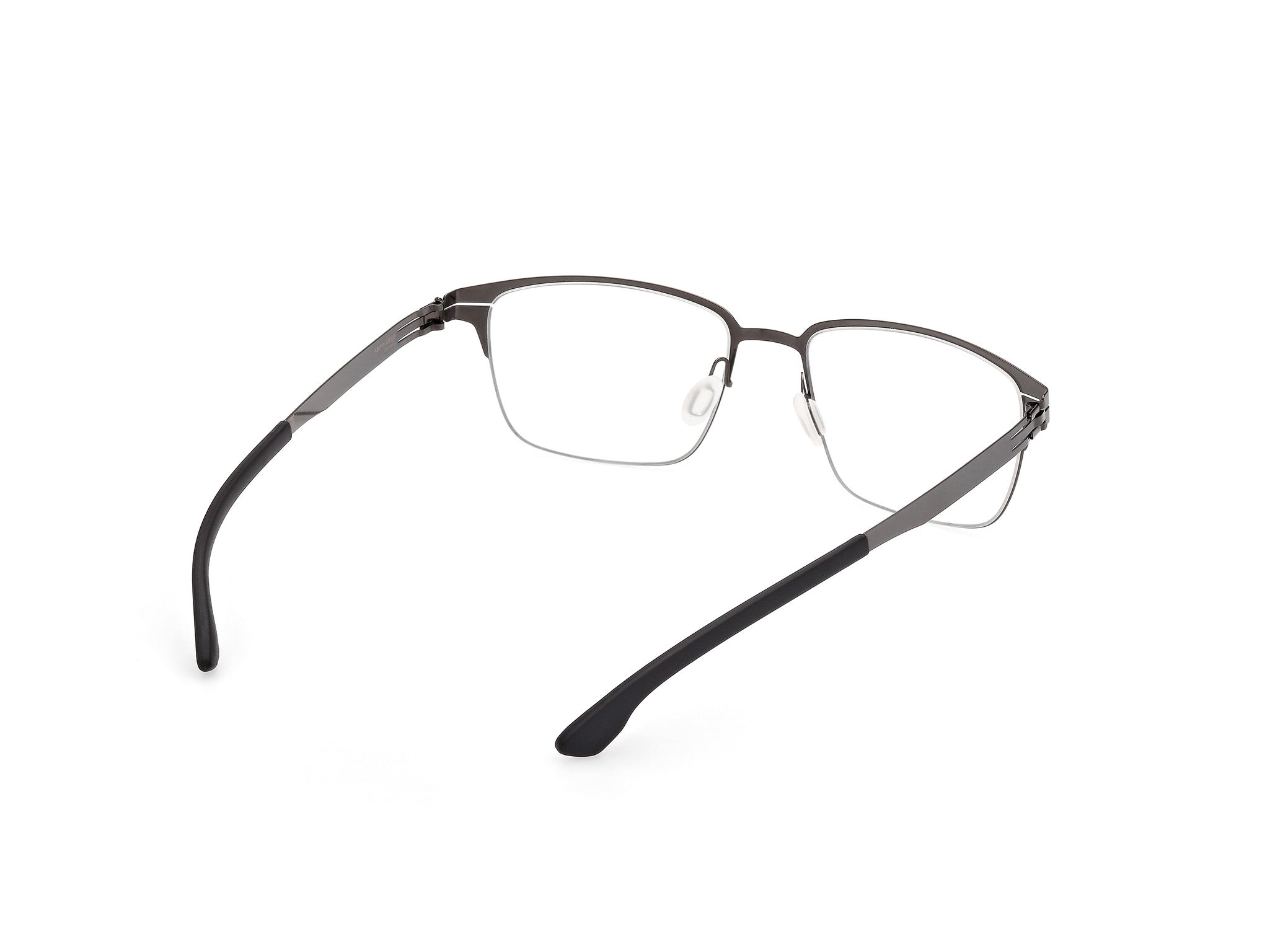 IC! BERLIN IC5145-D KENNY LARGE 008 56