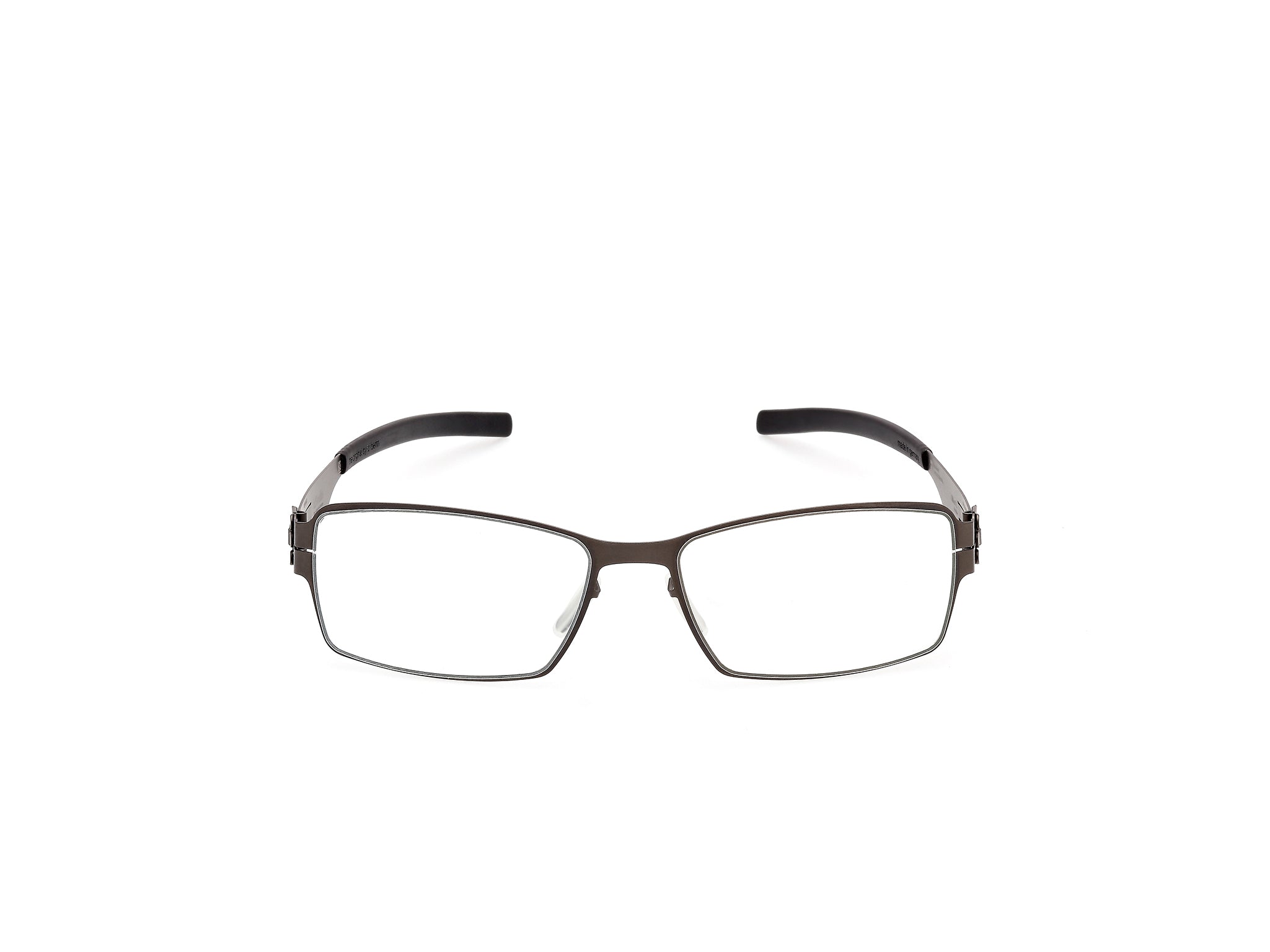 IC! BERLIN IC5148 GILBERT T. 002 55