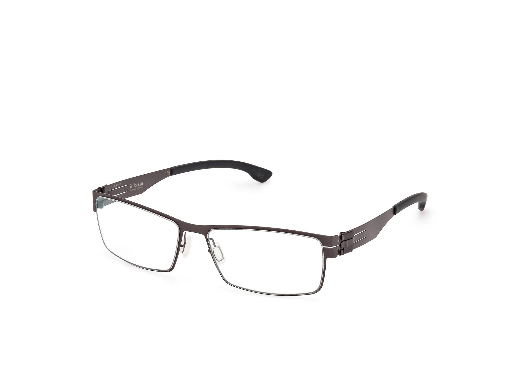 IC! BERLIN IC5149-D PETER C. LARGE 049 56