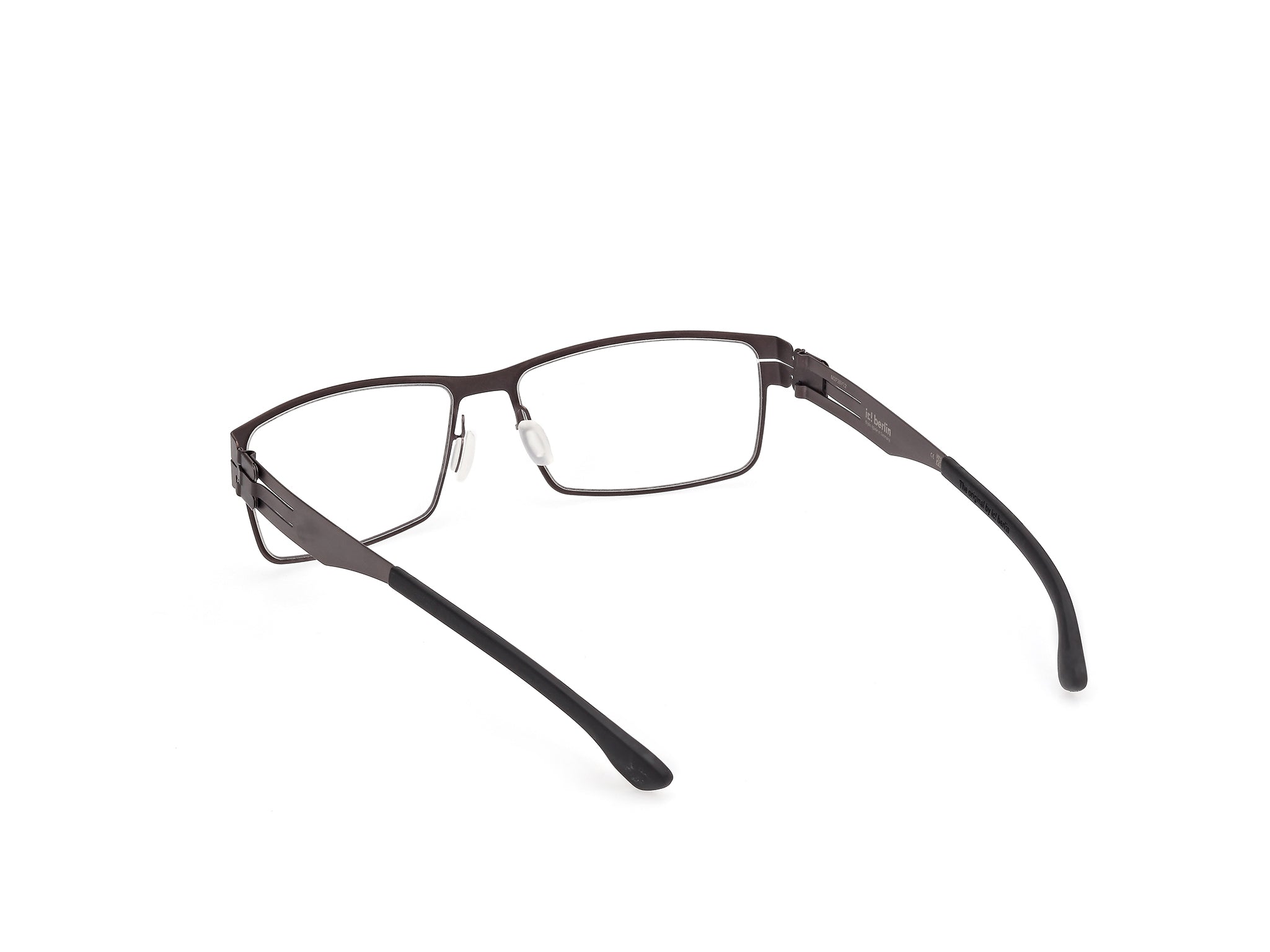 IC! BERLIN IC5149-D PETER C. LARGE 049 56