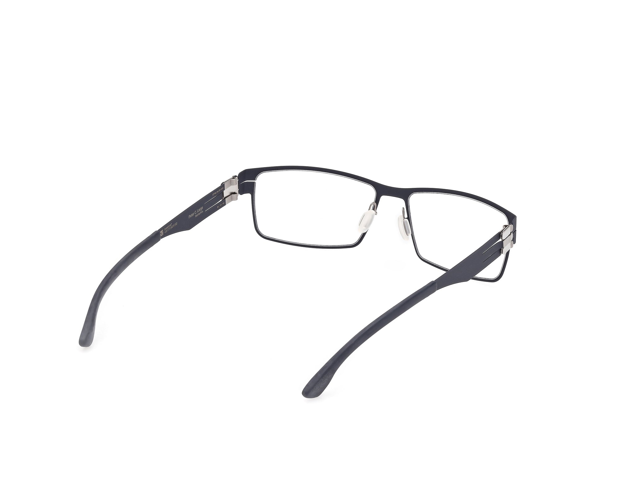 IC! BERLIN IC5149-D PETER C. LARGE 085 56