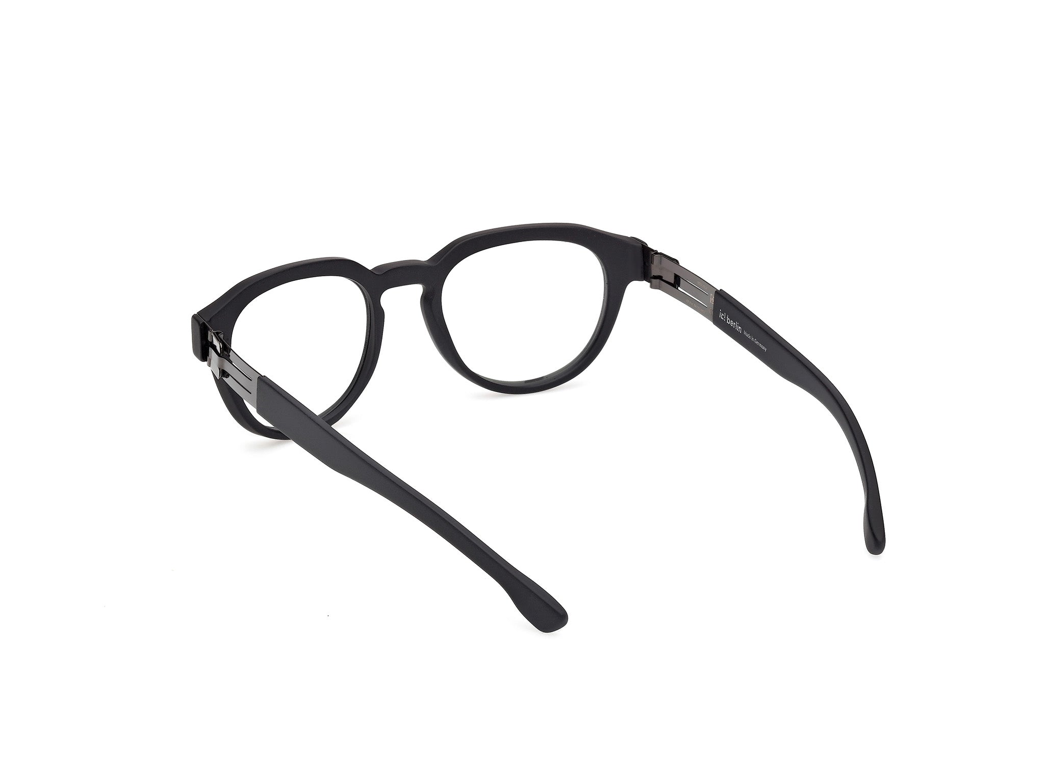 IC! BERLIN IC5150 OTIS 002 48