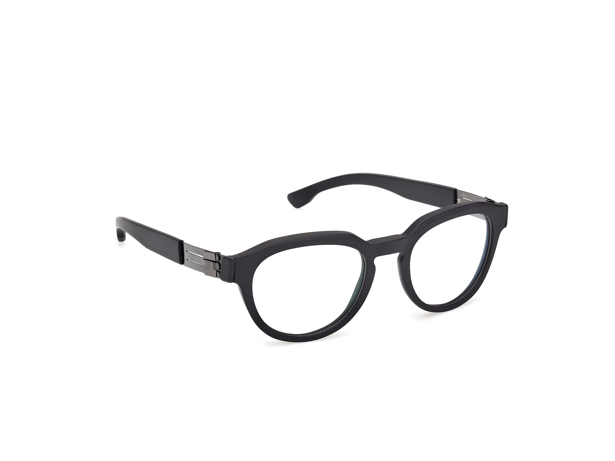 IC! BERLIN IC5150 OTIS 002 48