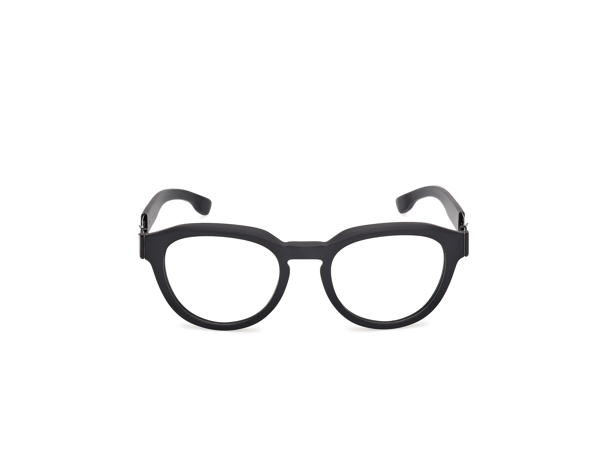 IC! BERLIN IC5150 OTIS 002 48