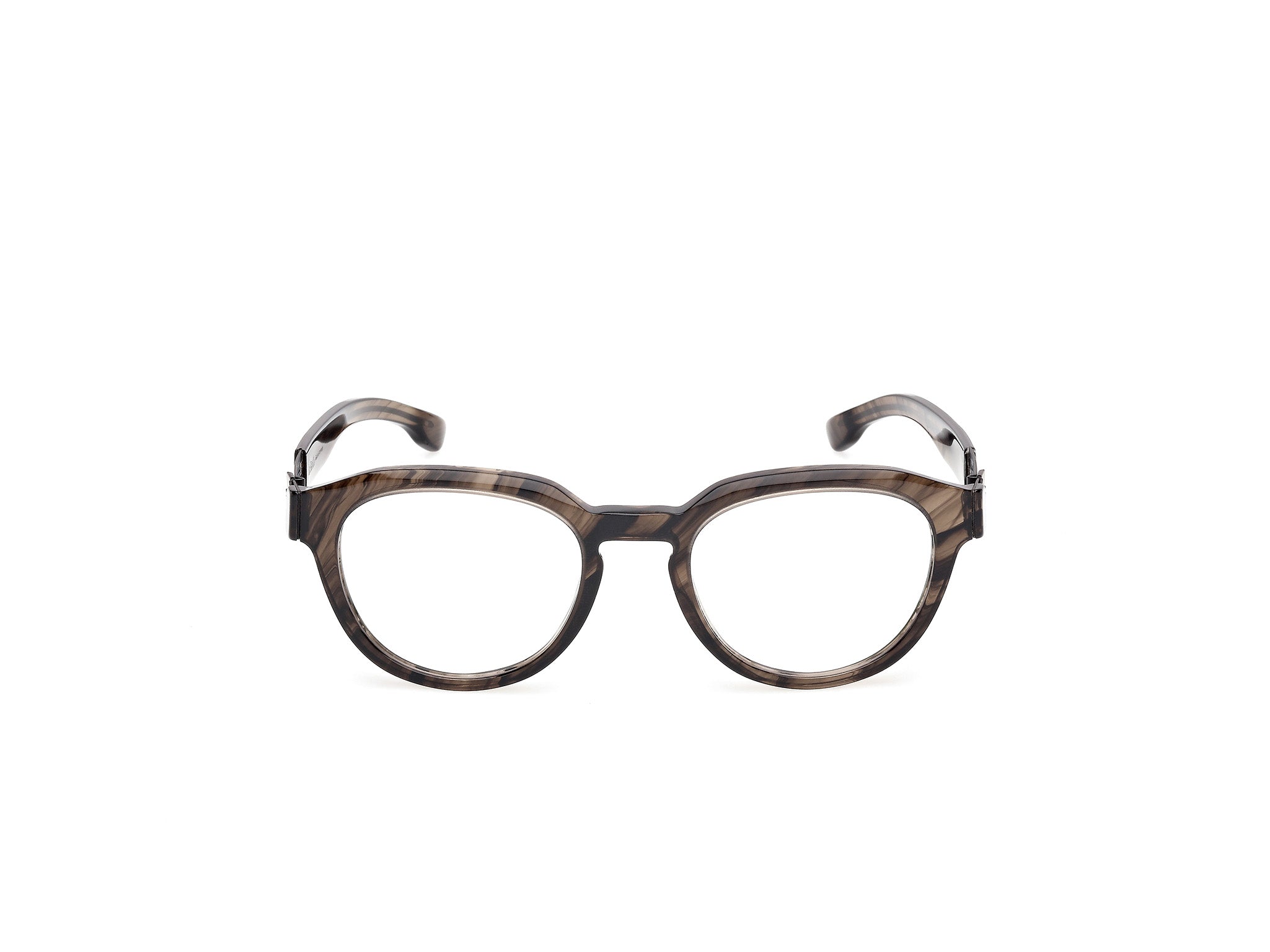 IC! BERLIN IC5150 OTIS 048 48