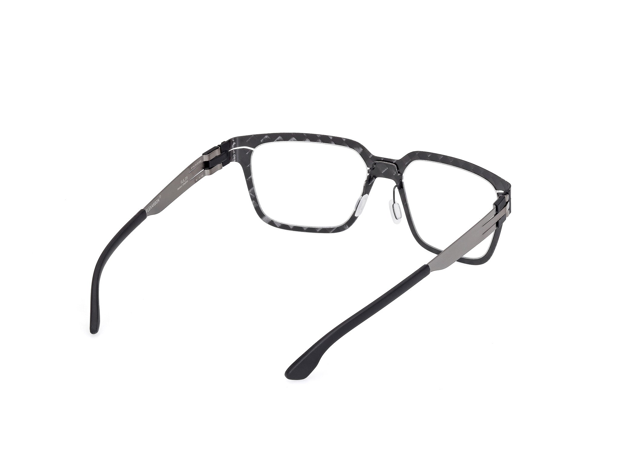 IC! BERLIN IC5151 FLX_09 02A 55