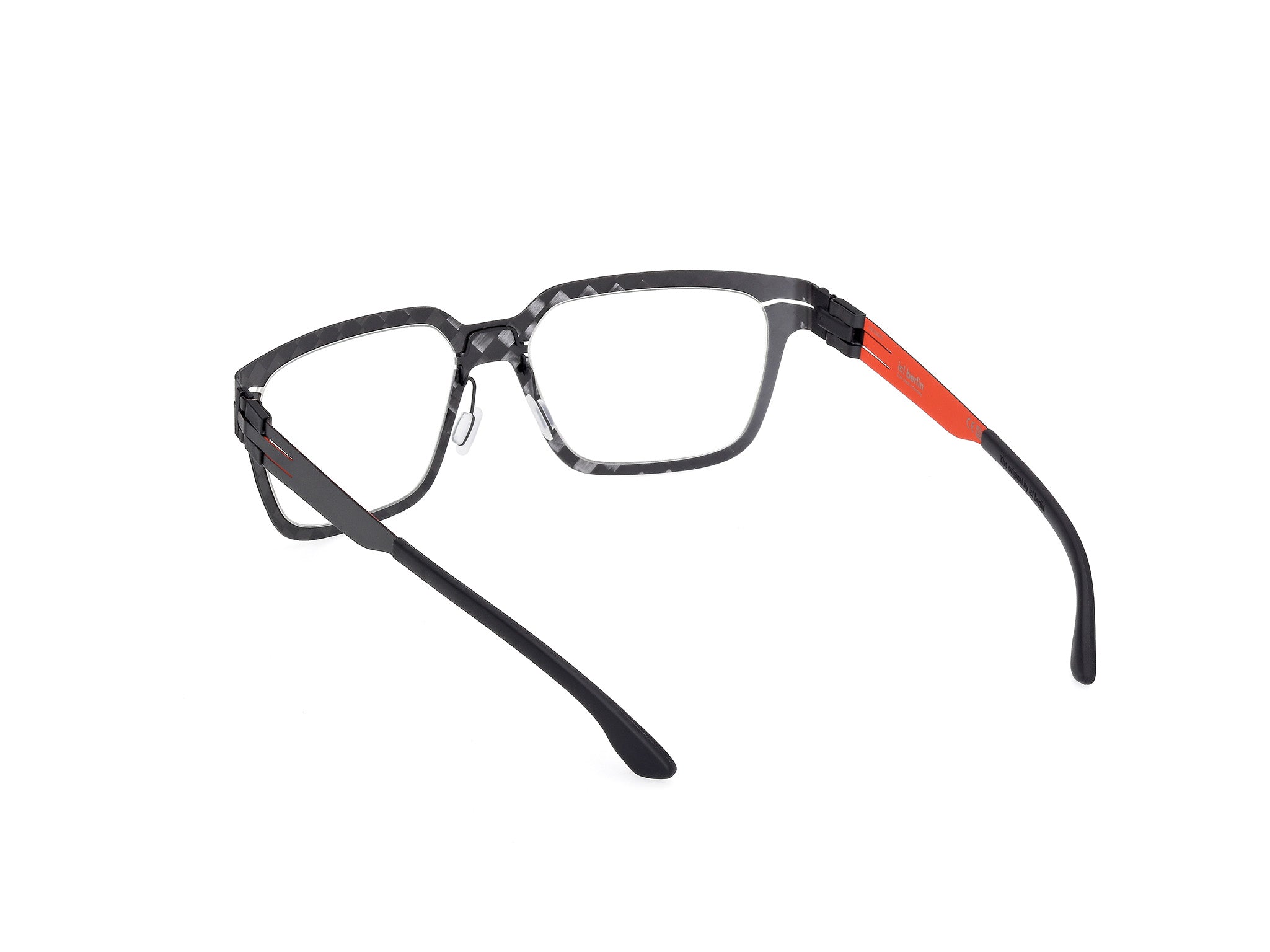 IC! BERLIN IC5151 FLX_09 02B 55