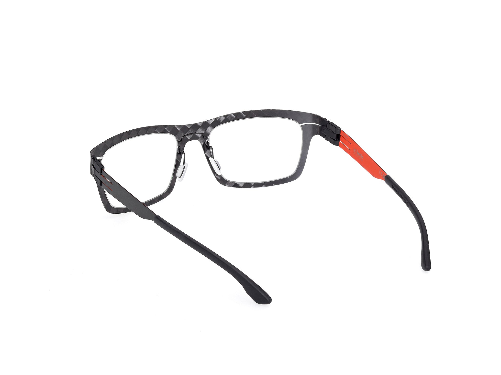 IC! BERLIN IC5152 FLX_10 002 54