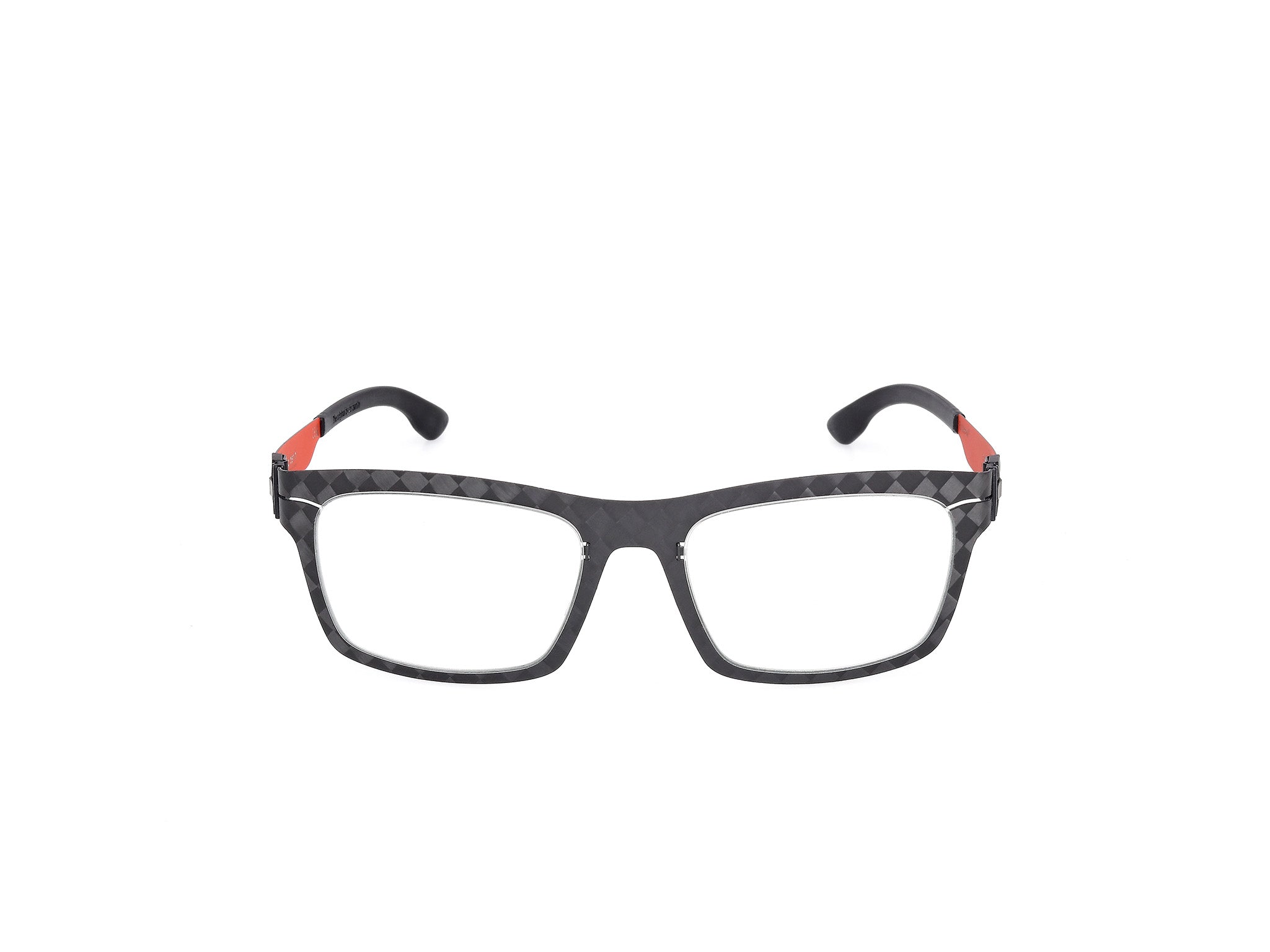 IC! BERLIN IC5152 FLX_10 002 54