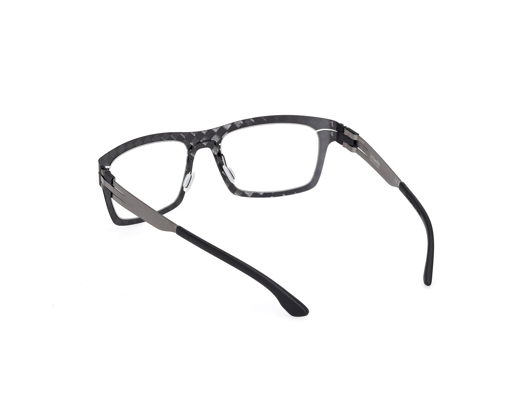 IC! BERLIN IC5152 FLX_10 02A 54