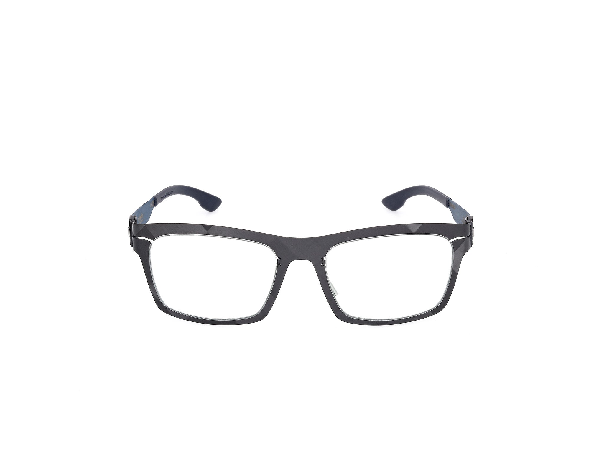 IC! BERLIN IC5152 FLX_10 02B 54