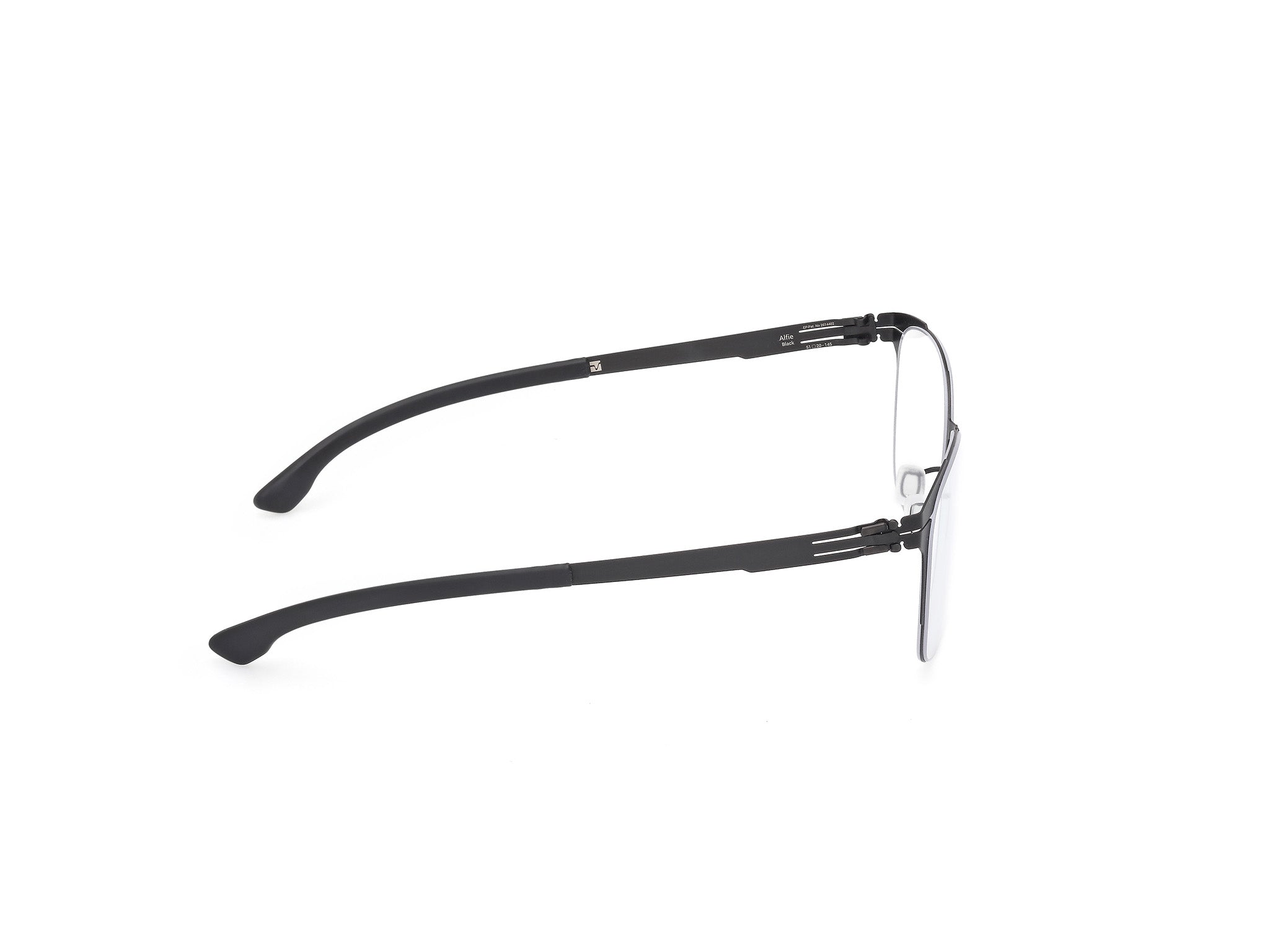 IC! BERLIN IC5153 ALFIE 002 51