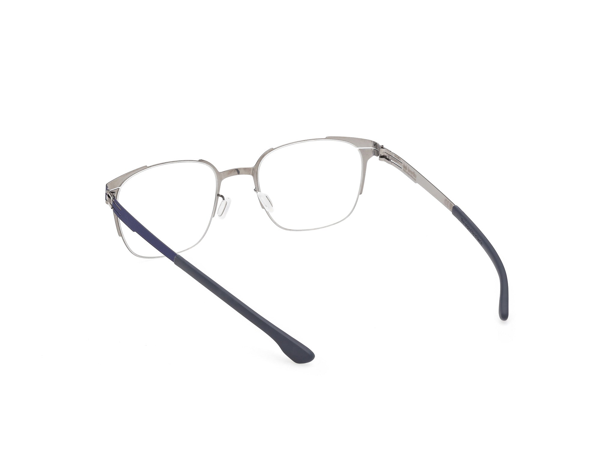 IC! BERLIN IC5153 ALFIE 086 51