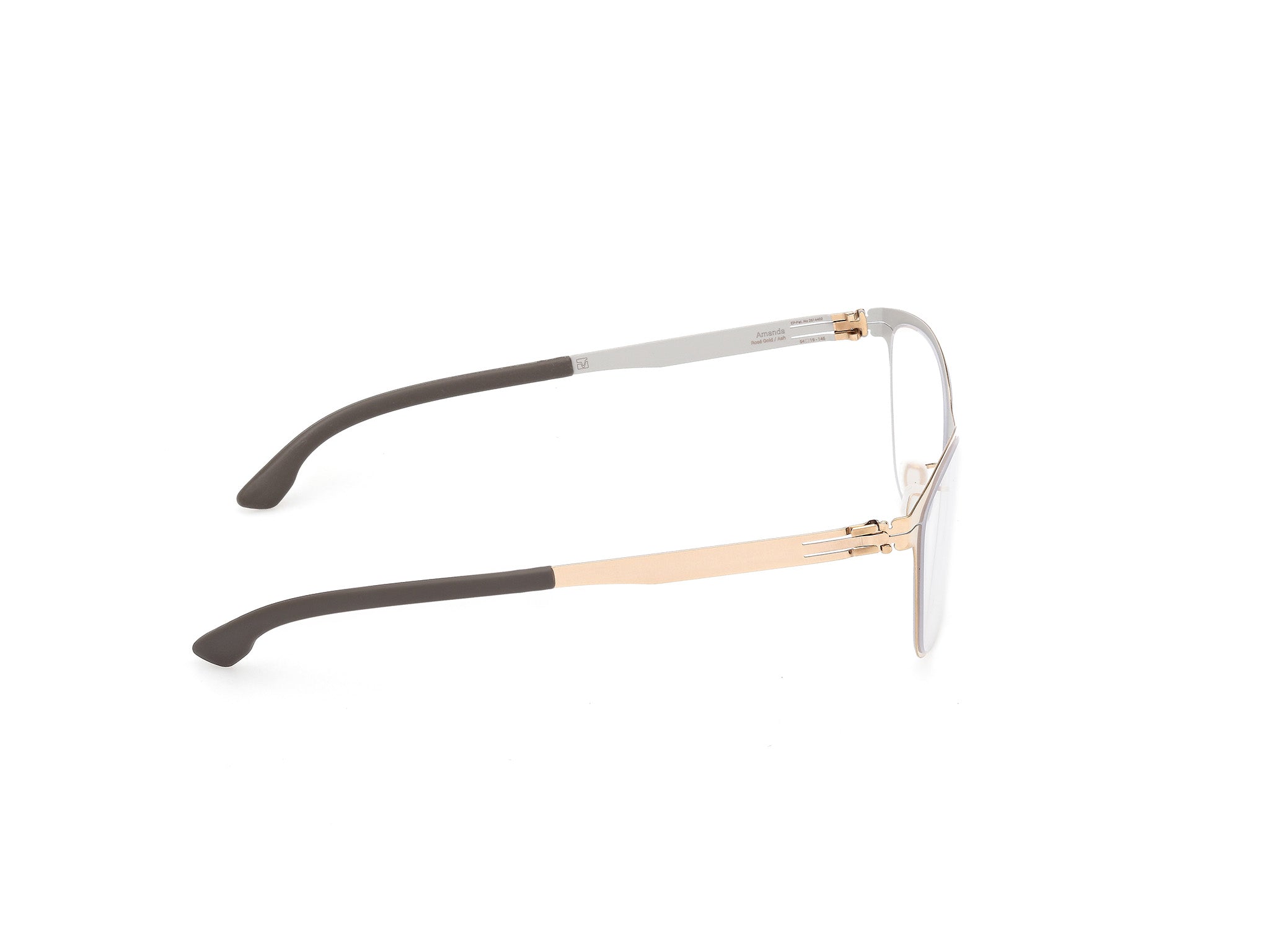 IC! BERLIN IC5154-D AMANDA 028 54