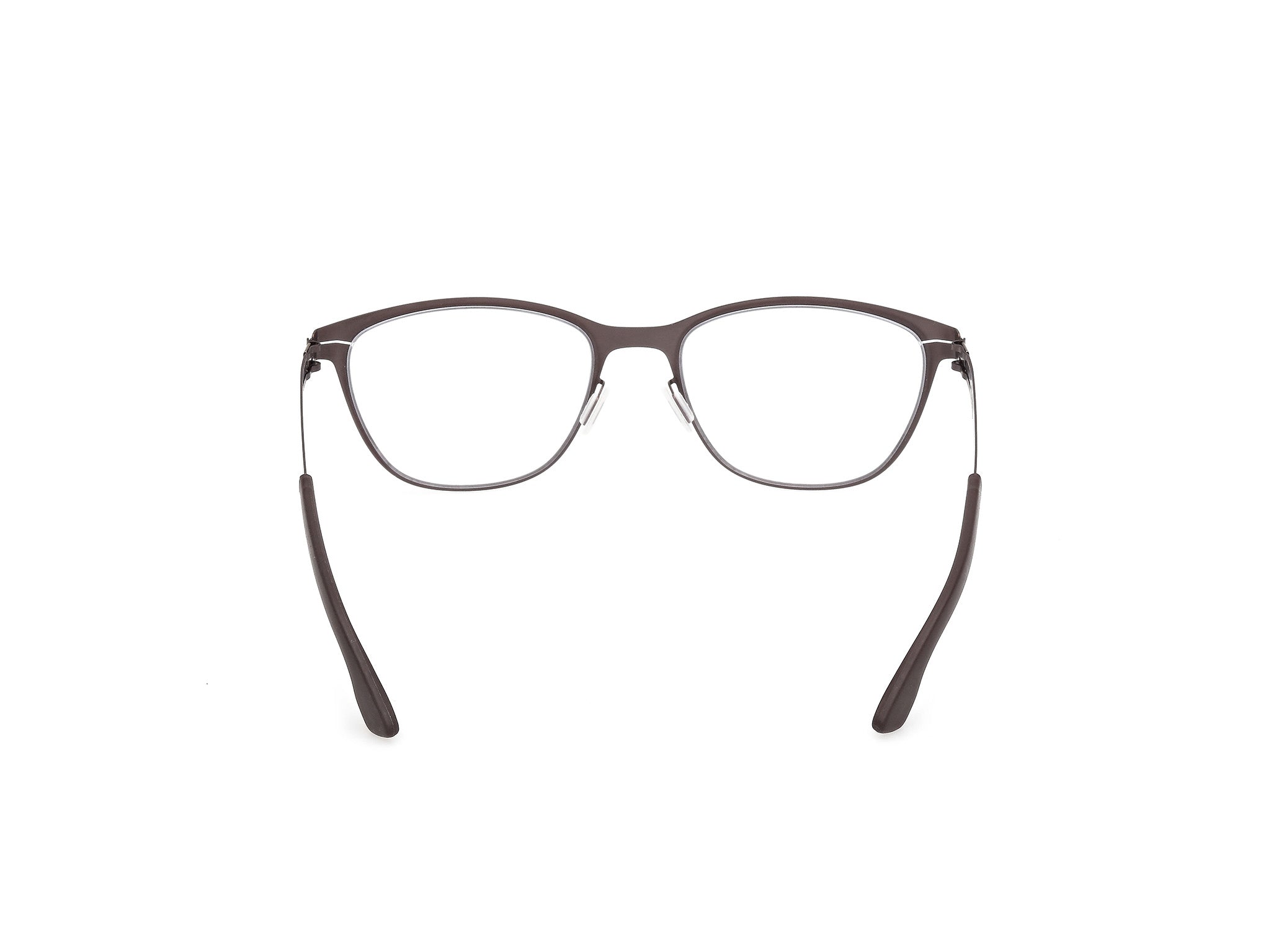 IC! BERLIN IC5154-D AMANDA 049 54