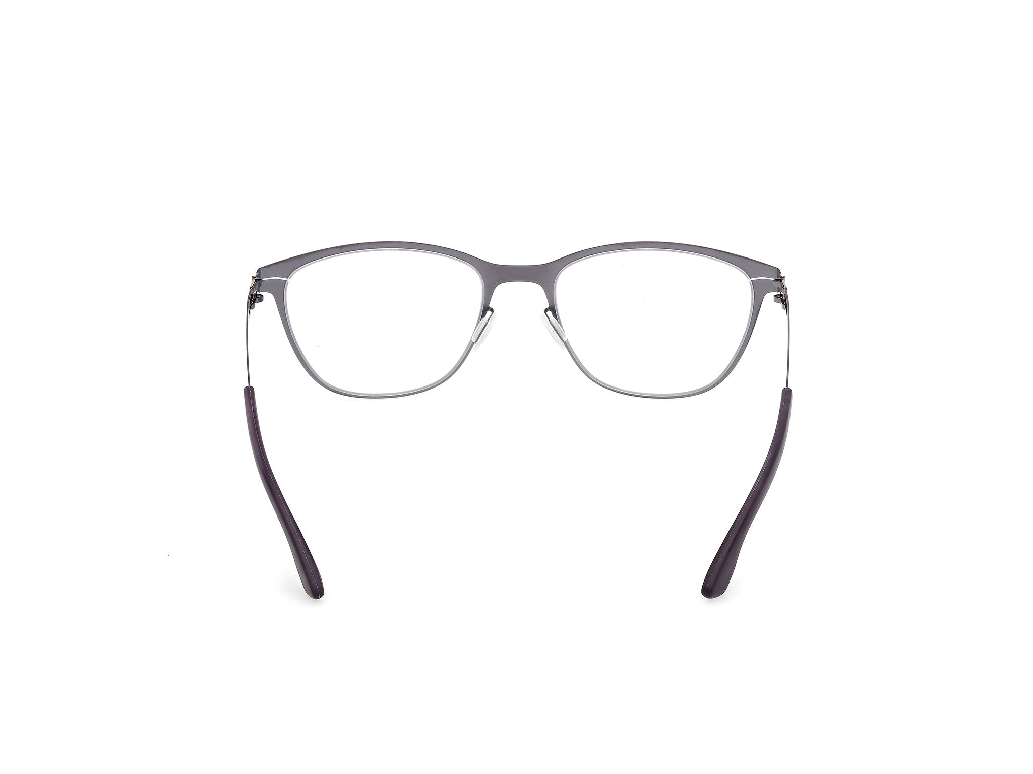 IC! BERLIN IC5154-D AMANDA 067 54