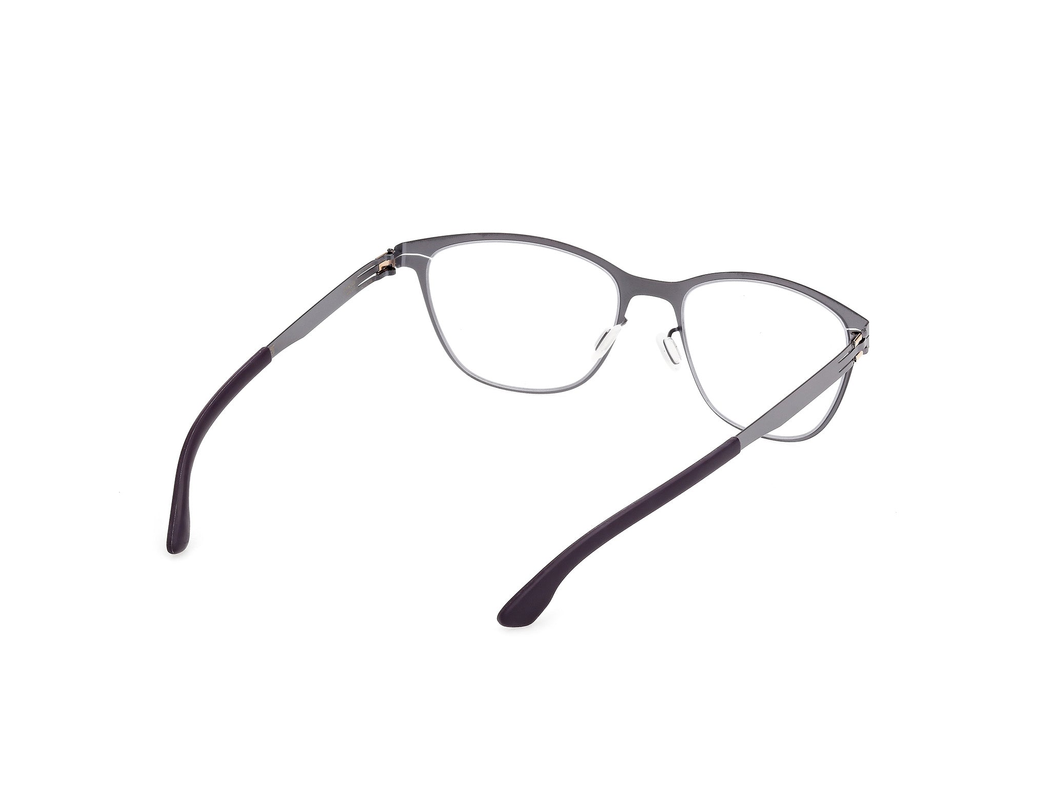 IC! BERLIN IC5154-D AMANDA 067 54